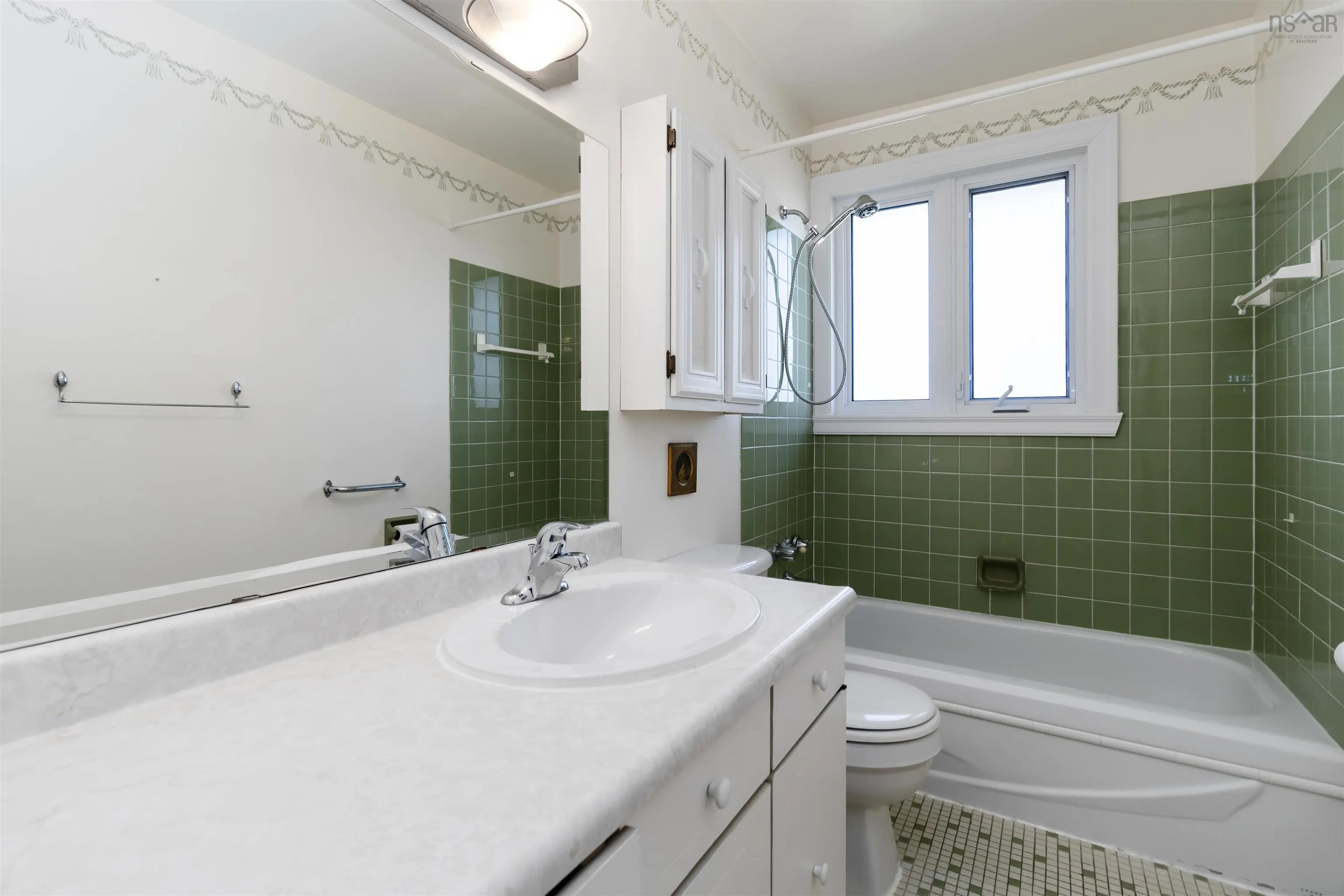 215 Colby Drive, Colby Village, NS B2V 1K2, 4 Bedrooms Bedrooms, ,2 BathroomsBathrooms,Residential,For Sale,Colby,202523315