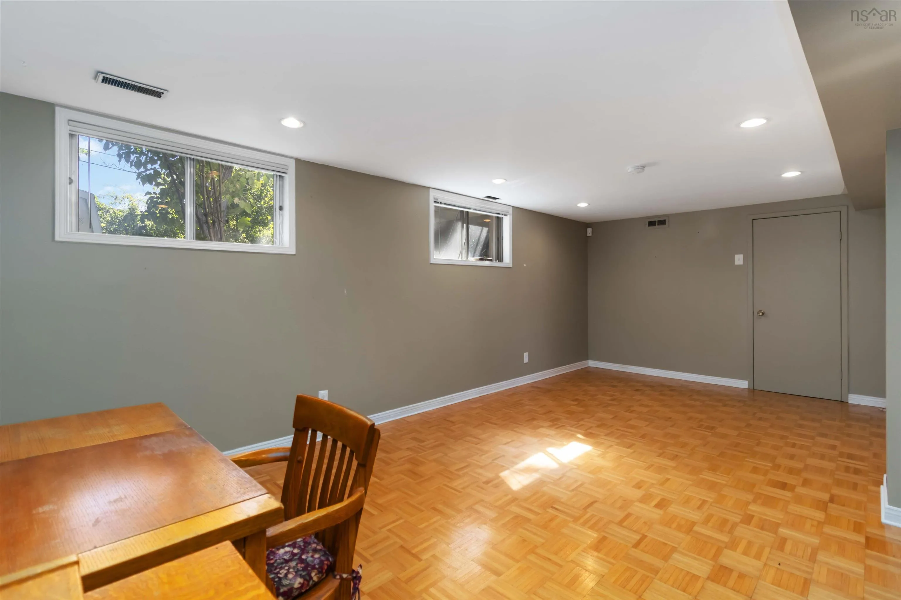 215 Colby Drive, Colby Village, NS B2V 1K2, 4 Bedrooms Bedrooms, ,2 BathroomsBathrooms,Residential,For Sale,Colby,202523315