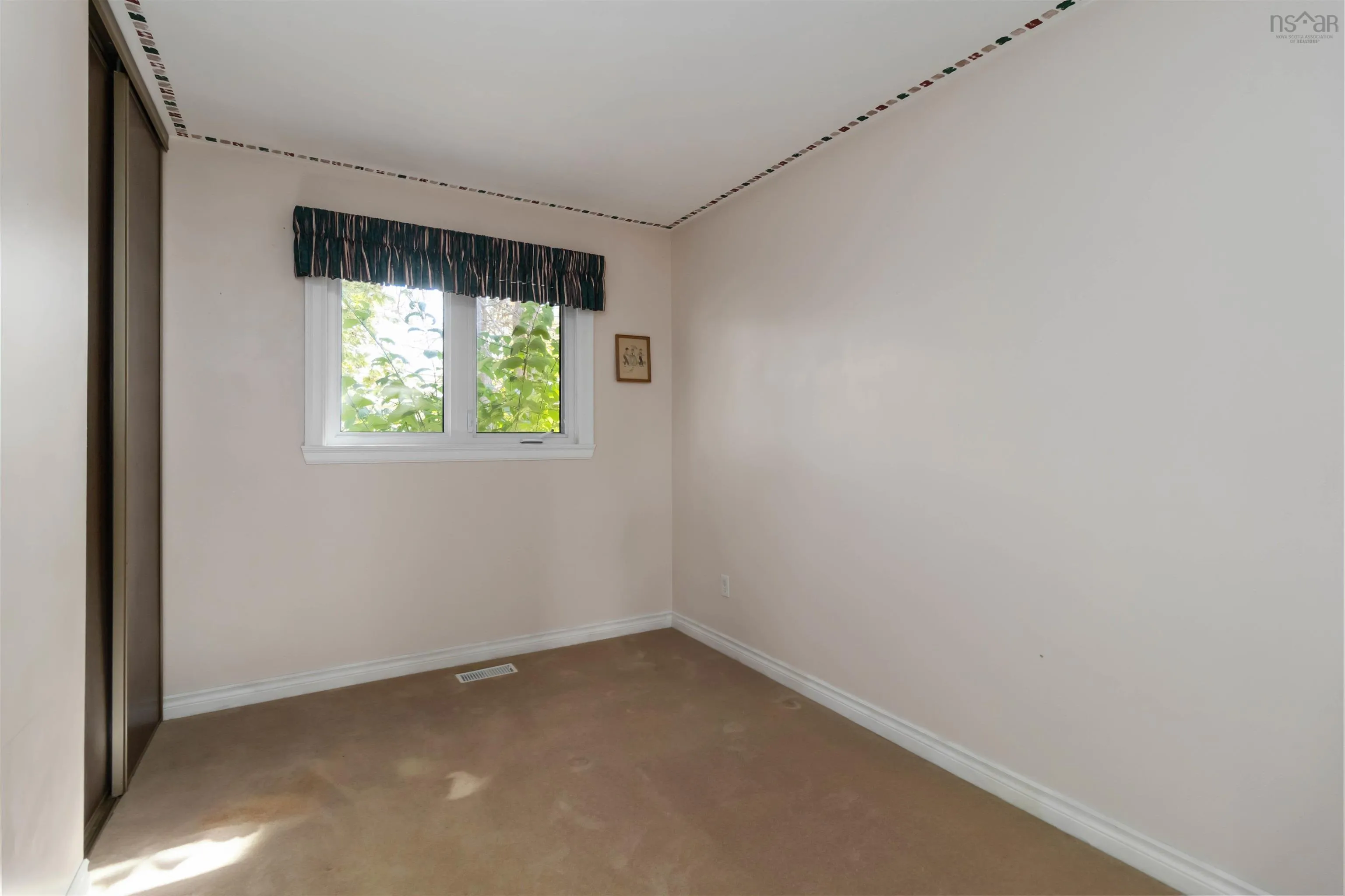 215 Colby Drive, Colby Village, NS B2V 1K2, 4 Bedrooms Bedrooms, ,2 BathroomsBathrooms,Residential,For Sale,Colby,202523315