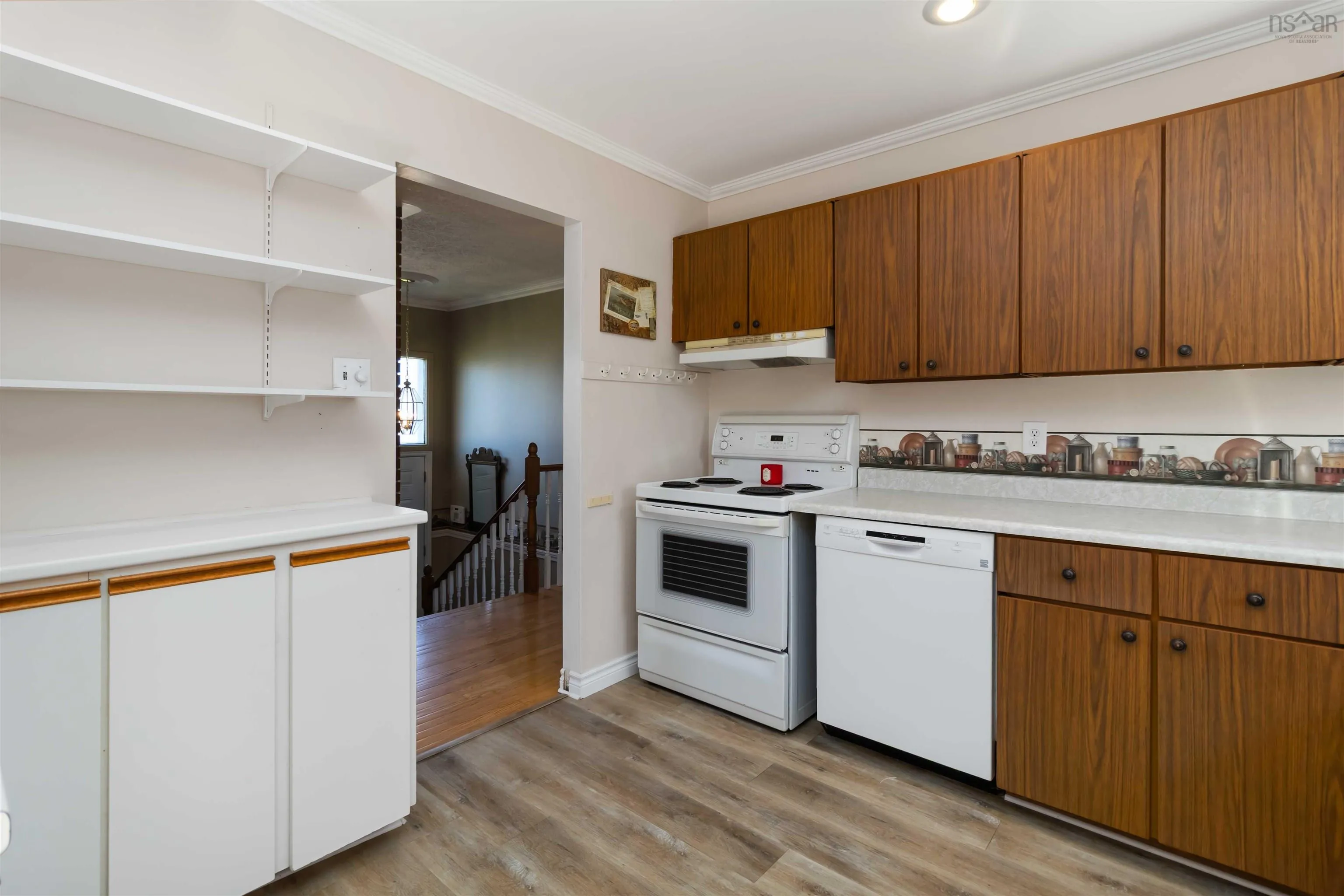 215 Colby Drive, Colby Village, NS B2V 1K2, 4 Bedrooms Bedrooms, ,2 BathroomsBathrooms,Residential,For Sale,Colby,202523315