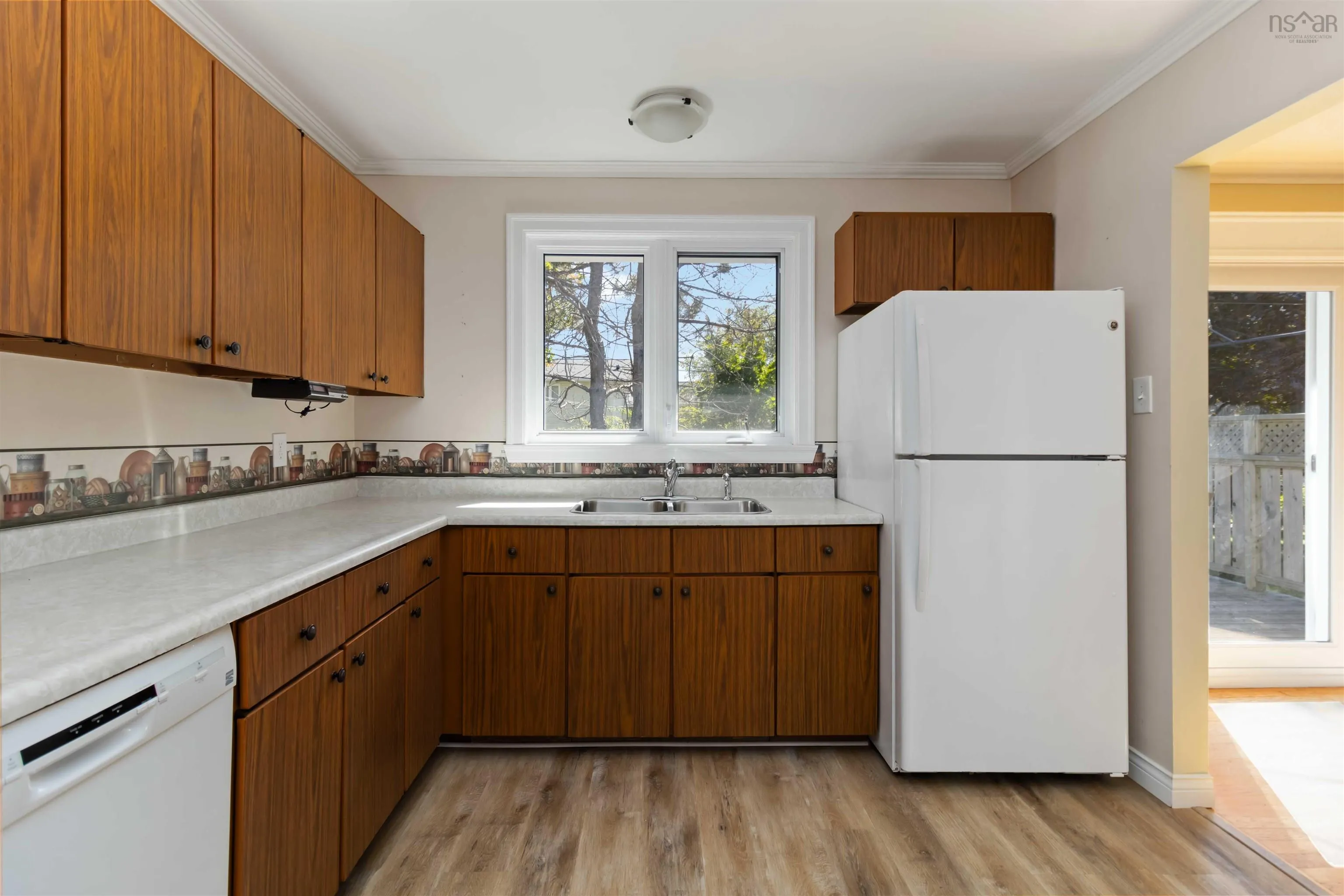 215 Colby Drive, Colby Village, NS B2V 1K2, 4 Bedrooms Bedrooms, ,2 BathroomsBathrooms,Residential,For Sale,Colby,202523315