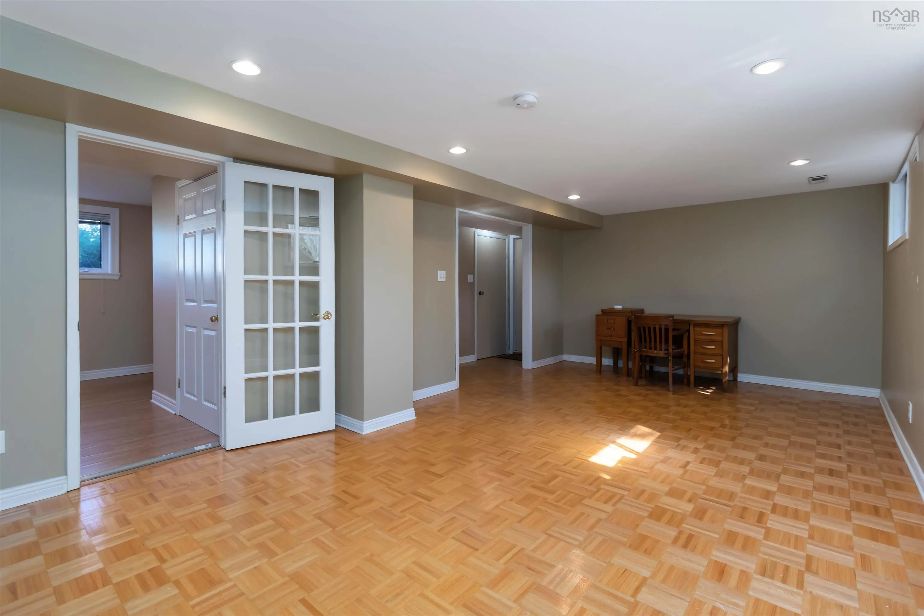 215 Colby Drive, Colby Village, NS B2V 1K2, 4 Bedrooms Bedrooms, ,2 BathroomsBathrooms,Residential,For Sale,Colby,202523315