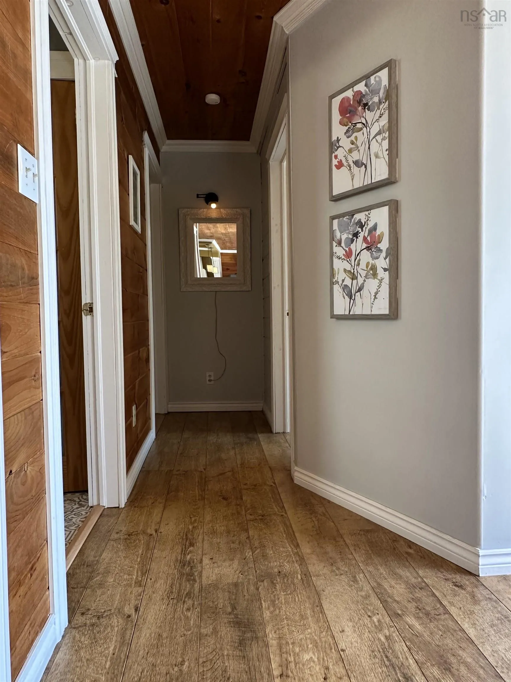 1458 Grand Mira South Road, Grand Mira South, NS B1K 1H2, 2 Bedrooms Bedrooms, ,1 BathroomBathrooms,Residential,For Sale,Grand Mira South,202517465