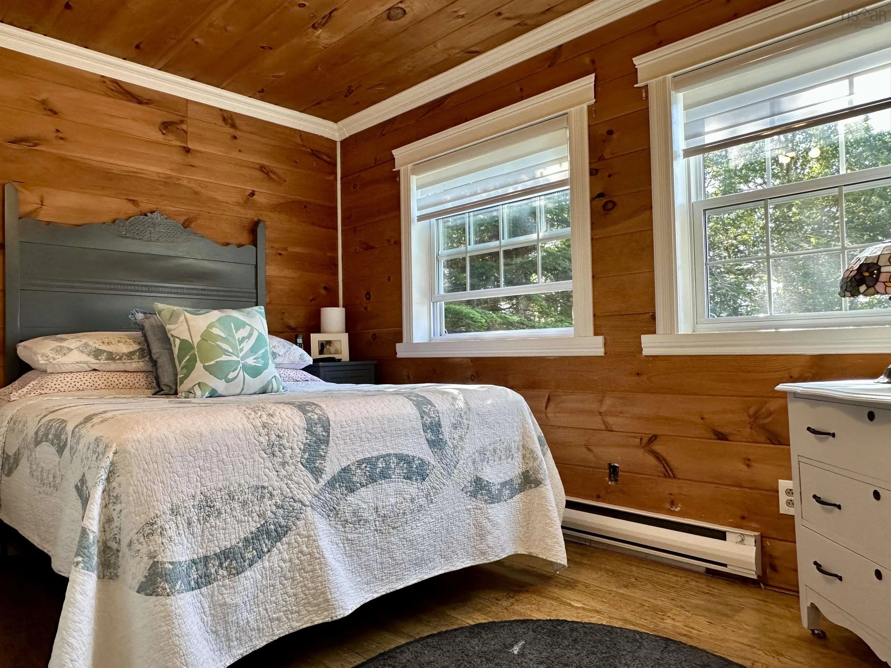 1458 Grand Mira South Road, Grand Mira South, NS B1K 1H2, 2 Bedrooms Bedrooms, ,1 BathroomBathrooms,Residential,For Sale,Grand Mira South,202517465