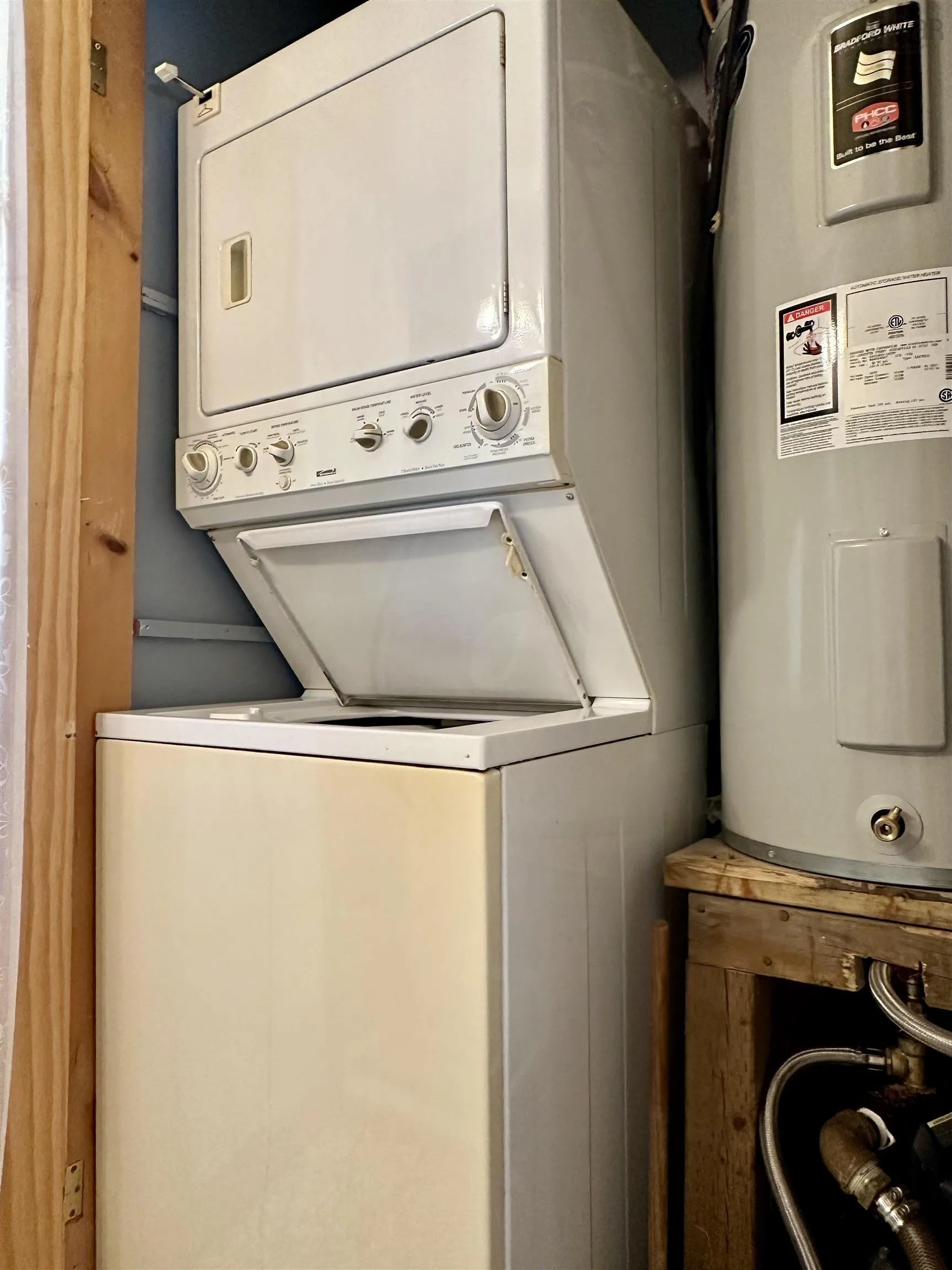 1458 Grand Mira South Road, Grand Mira South, NS B1K 1H2, 2 Bedrooms Bedrooms, ,1 BathroomBathrooms,Residential,For Sale,Grand Mira South,202517465