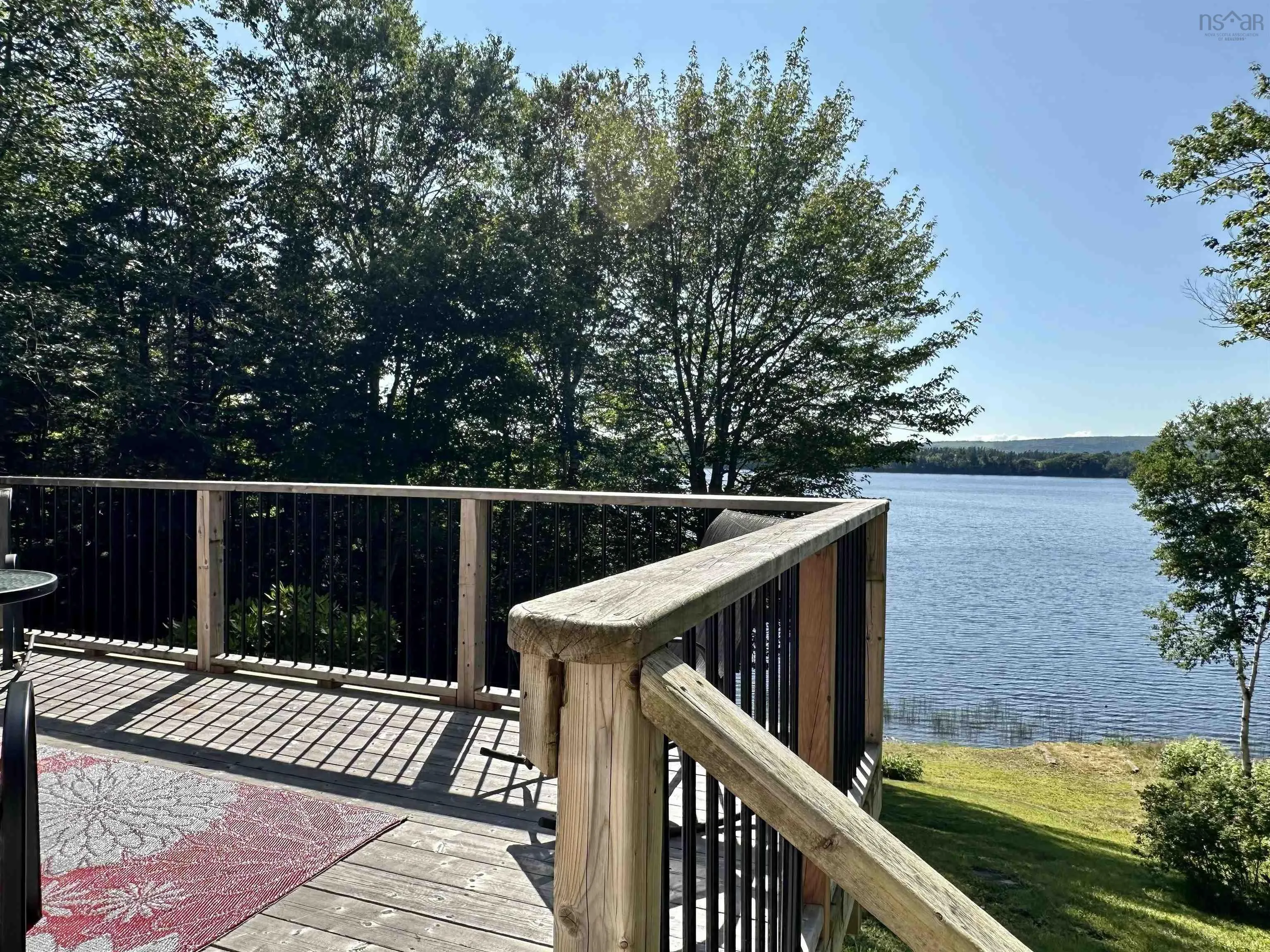 1458 Grand Mira South Road, Grand Mira South, NS B1K 1H2, 2 Bedrooms Bedrooms, ,1 BathroomBathrooms,Residential,For Sale,Grand Mira South,202517465