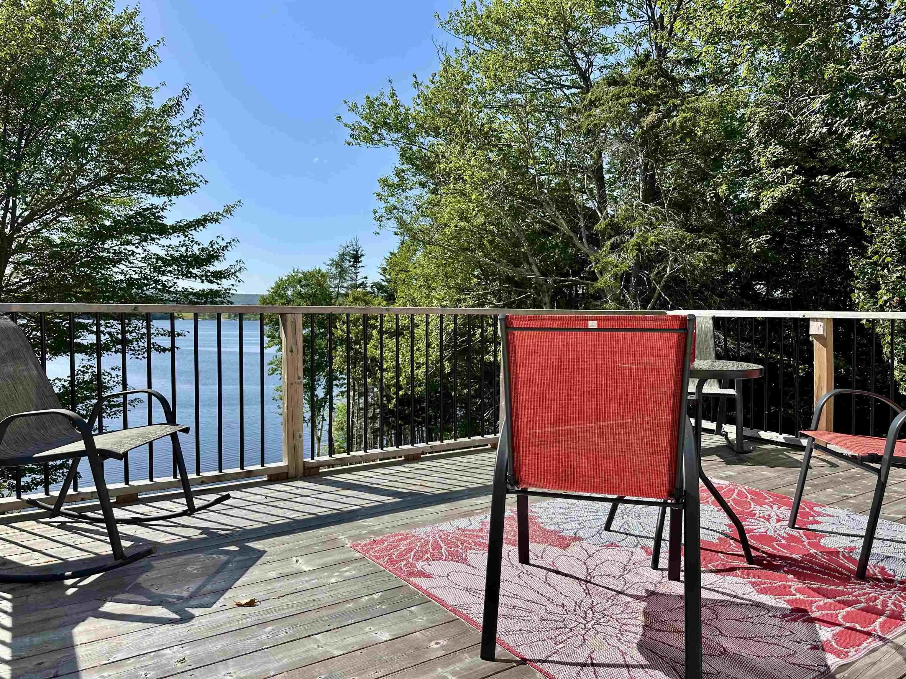 1458 Grand Mira South Road, Grand Mira South, NS B1K 1H2, 2 Bedrooms Bedrooms, ,1 BathroomBathrooms,Residential,For Sale,Grand Mira South,202517465