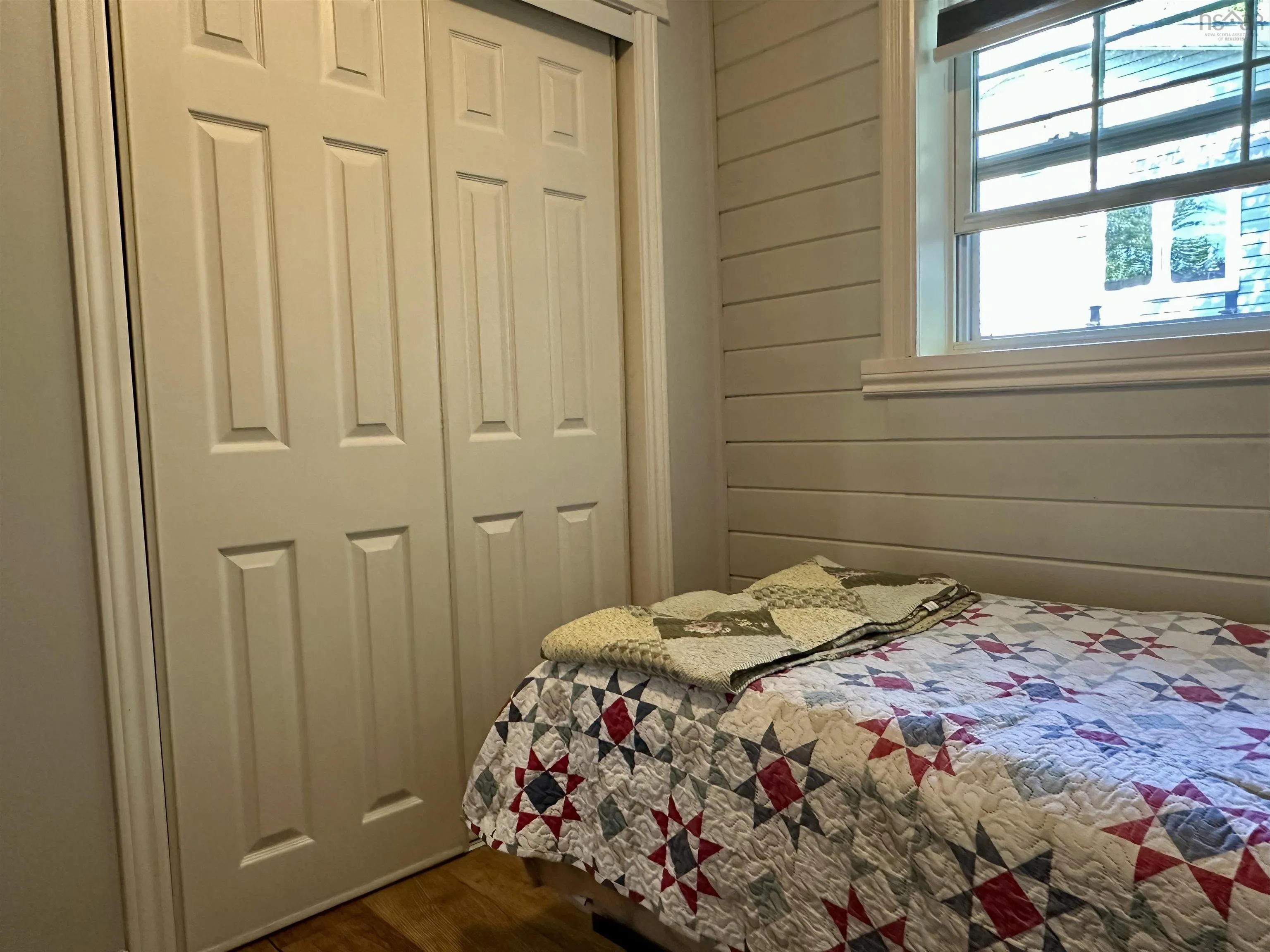 1458 Grand Mira South Road, Grand Mira South, NS B1K 1H2, 2 Bedrooms Bedrooms, ,1 BathroomBathrooms,Residential,For Sale,Grand Mira South,202517465