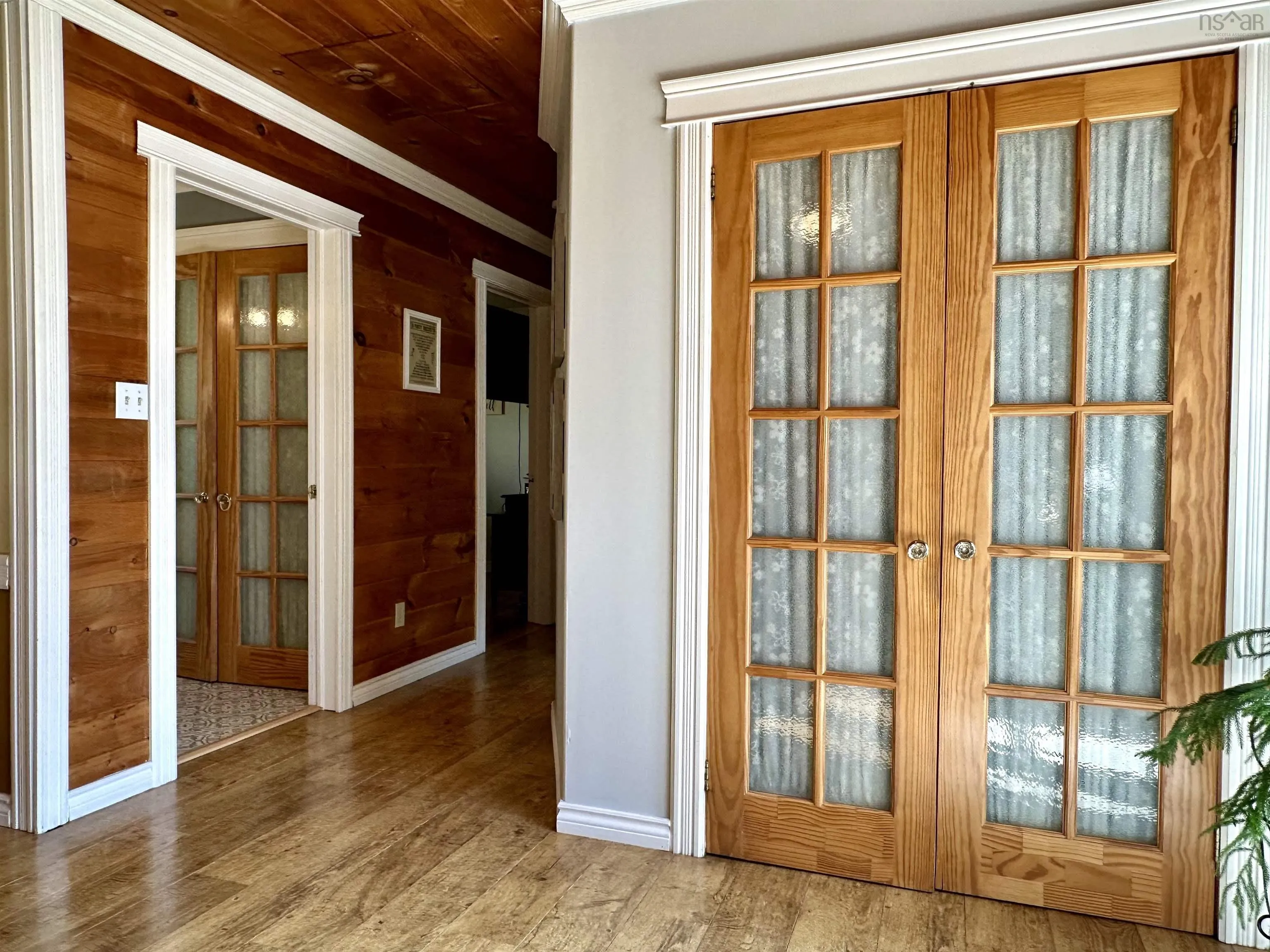 1458 Grand Mira South Road, Grand Mira South, NS B1K 1H2, 2 Bedrooms Bedrooms, ,1 BathroomBathrooms,Residential,For Sale,Grand Mira South,202517465