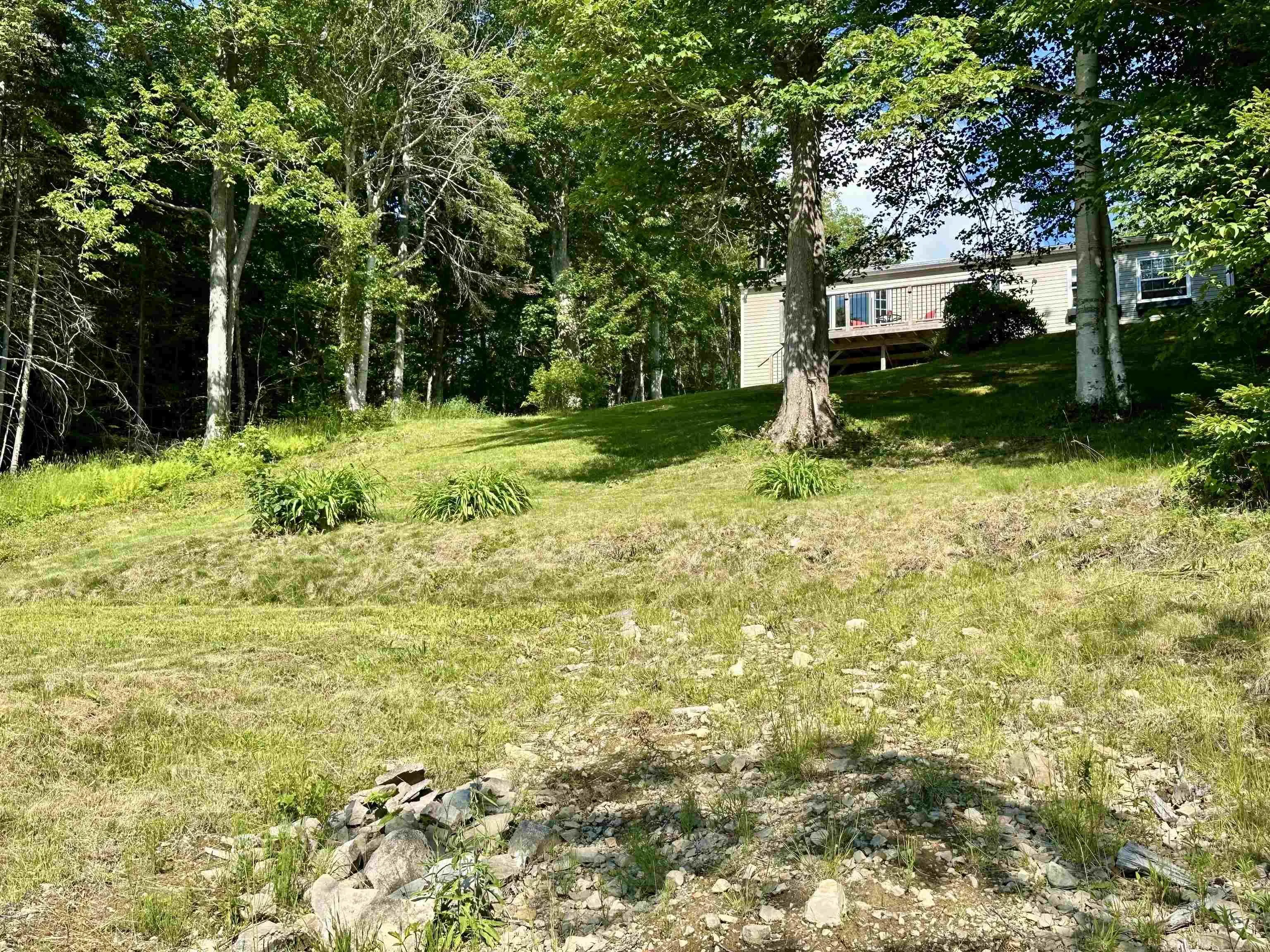 1458 Grand Mira South Road, Grand Mira South, NS B1K 1H2, 2 Bedrooms Bedrooms, ,1 BathroomBathrooms,Residential,For Sale,Grand Mira South,202517465