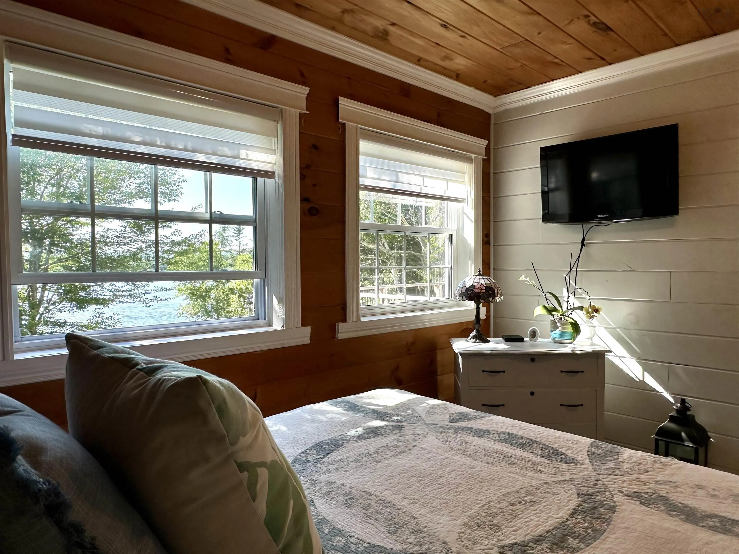 1458 Grand Mira South Road, Grand Mira South, NS B1K 1H2, 2 Bedrooms Bedrooms, ,1 BathroomBathrooms,Residential,For Sale,Grand Mira South,202517465