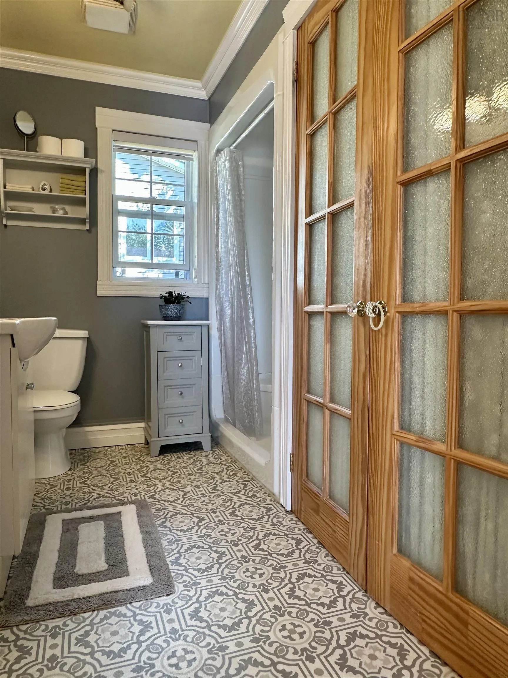 1458 Grand Mira South Road, Grand Mira South, NS B1K 1H2, 2 Bedrooms Bedrooms, ,1 BathroomBathrooms,Residential,For Sale,Grand Mira South,202517465