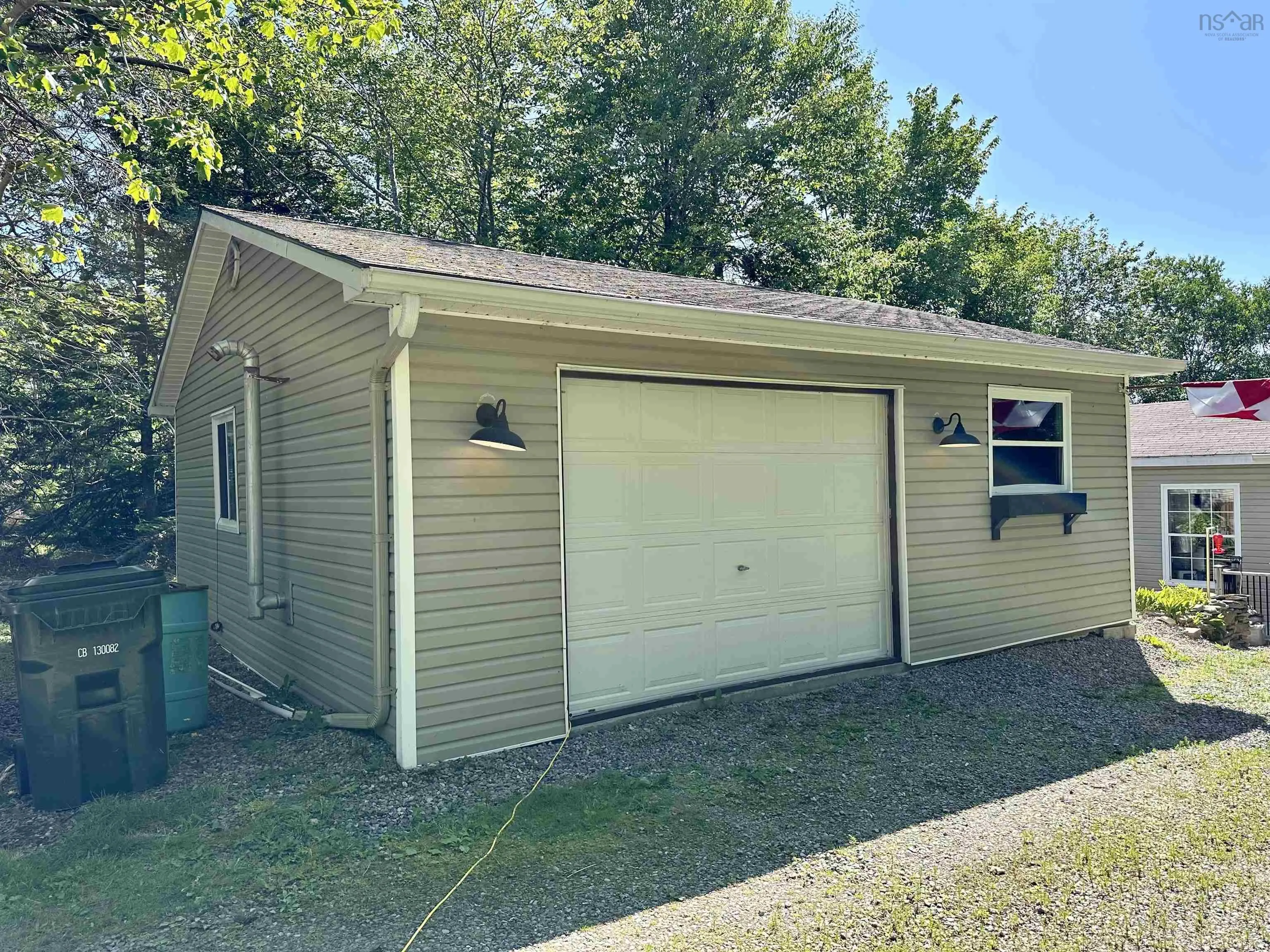 1458 Grand Mira South Road, Grand Mira South, NS B1K 1H2, 2 Bedrooms Bedrooms, ,1 BathroomBathrooms,Residential,For Sale,Grand Mira South,202517465