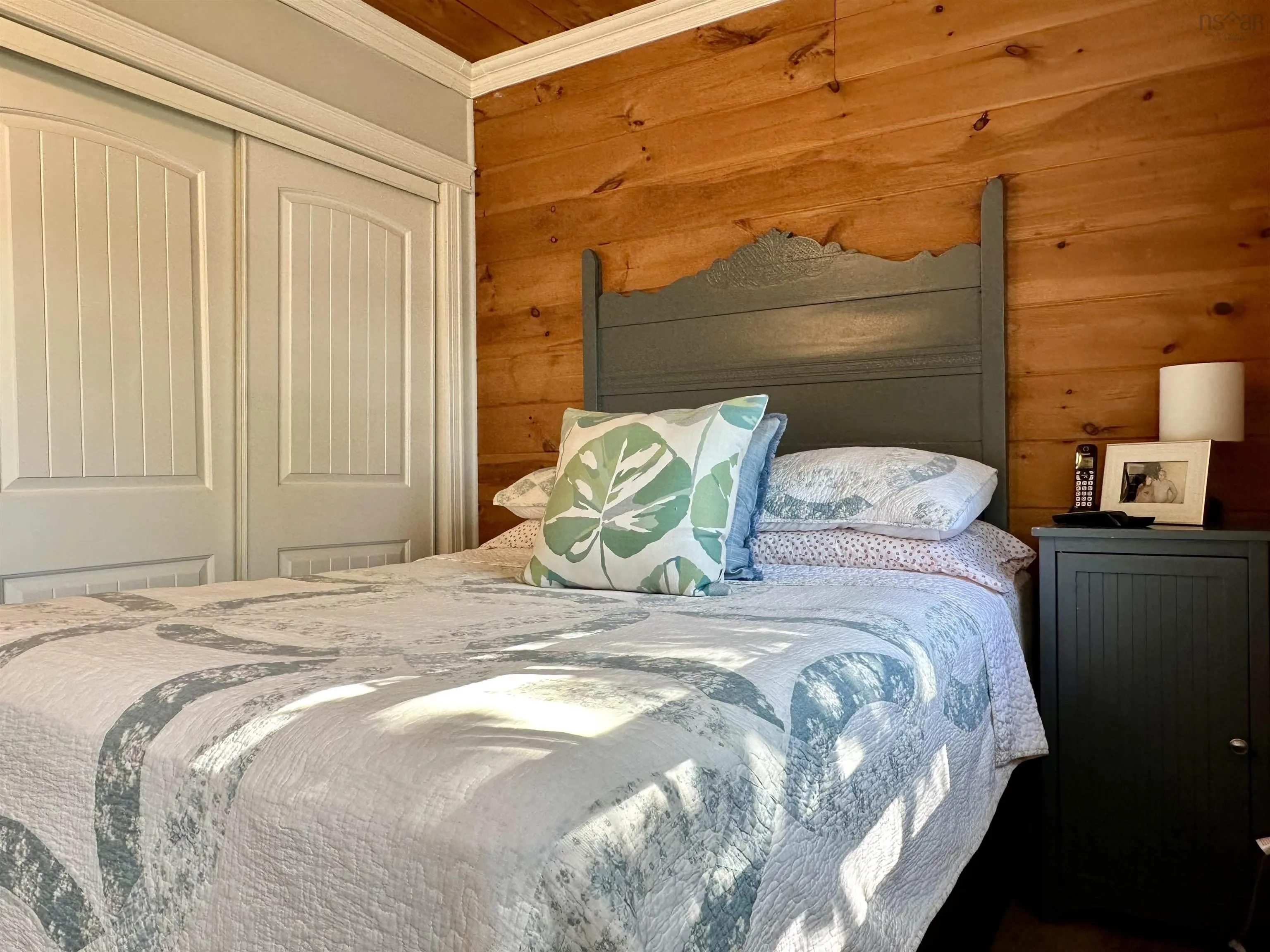 1458 Grand Mira South Road, Grand Mira South, NS B1K 1H2, 2 Bedrooms Bedrooms, ,1 BathroomBathrooms,Residential,For Sale,Grand Mira South,202517465