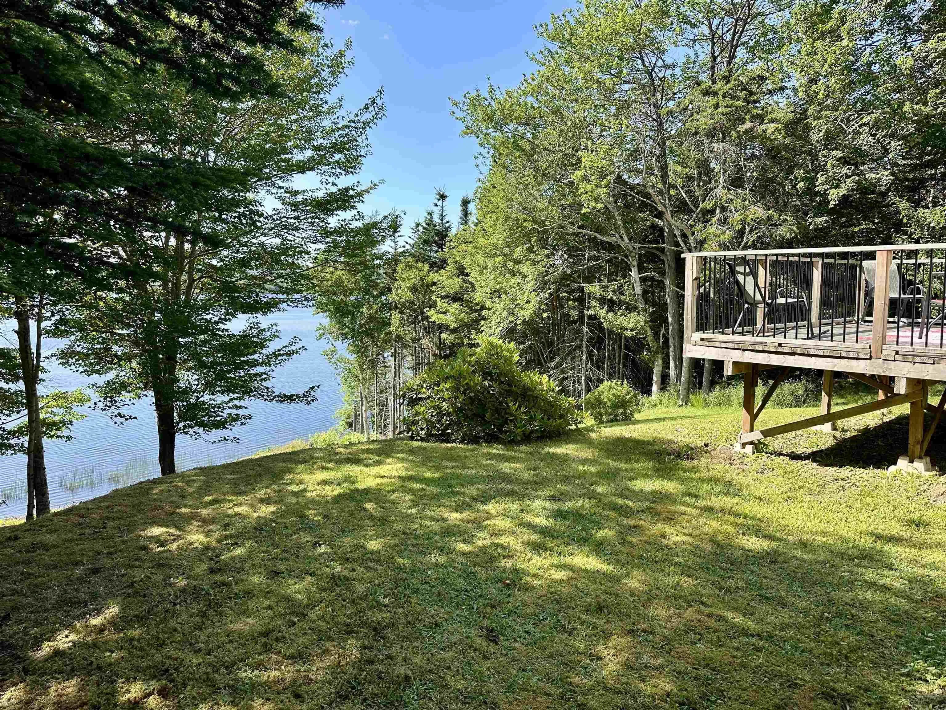 1458 Grand Mira South Road, Grand Mira South, NS B1K 1H2, 2 Bedrooms Bedrooms, ,1 BathroomBathrooms,Residential,For Sale,Grand Mira South,202517465