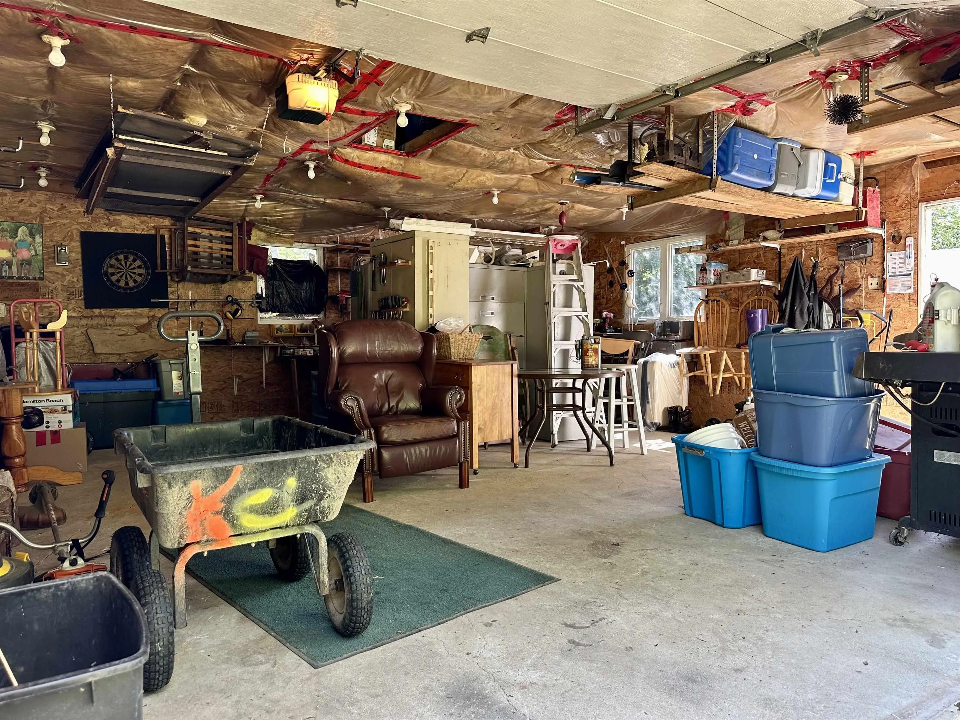 1458 Grand Mira South Road, Grand Mira South, NS B1K 1H2, 2 Bedrooms Bedrooms, ,1 BathroomBathrooms,Residential,For Sale,Grand Mira South,202517465