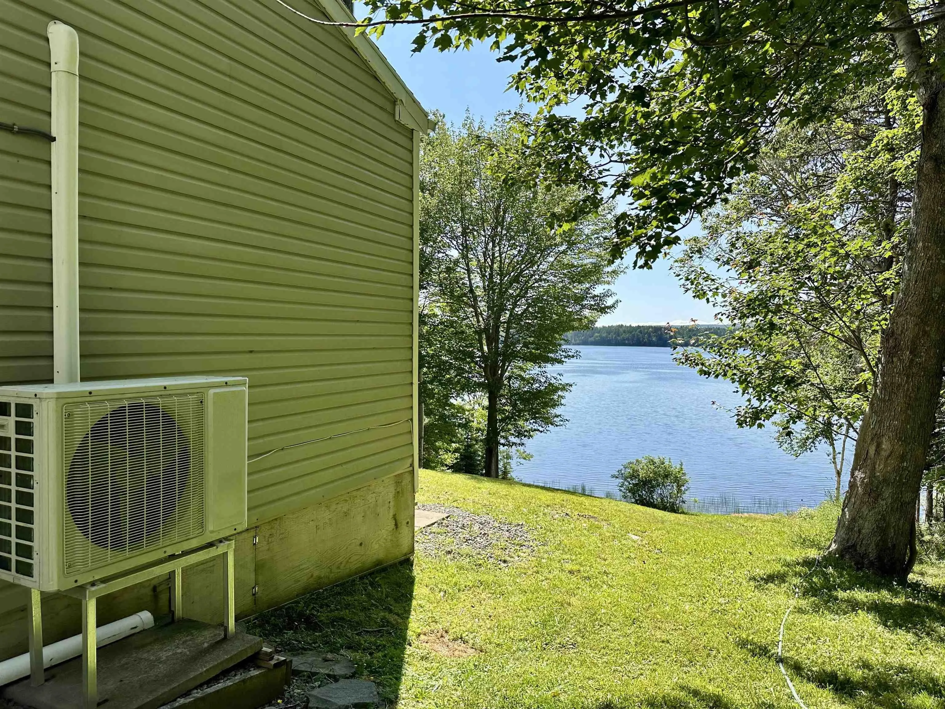 1458 Grand Mira South Road, Grand Mira South, NS B1K 1H2, 2 Bedrooms Bedrooms, ,1 BathroomBathrooms,Residential,For Sale,Grand Mira South,202517465