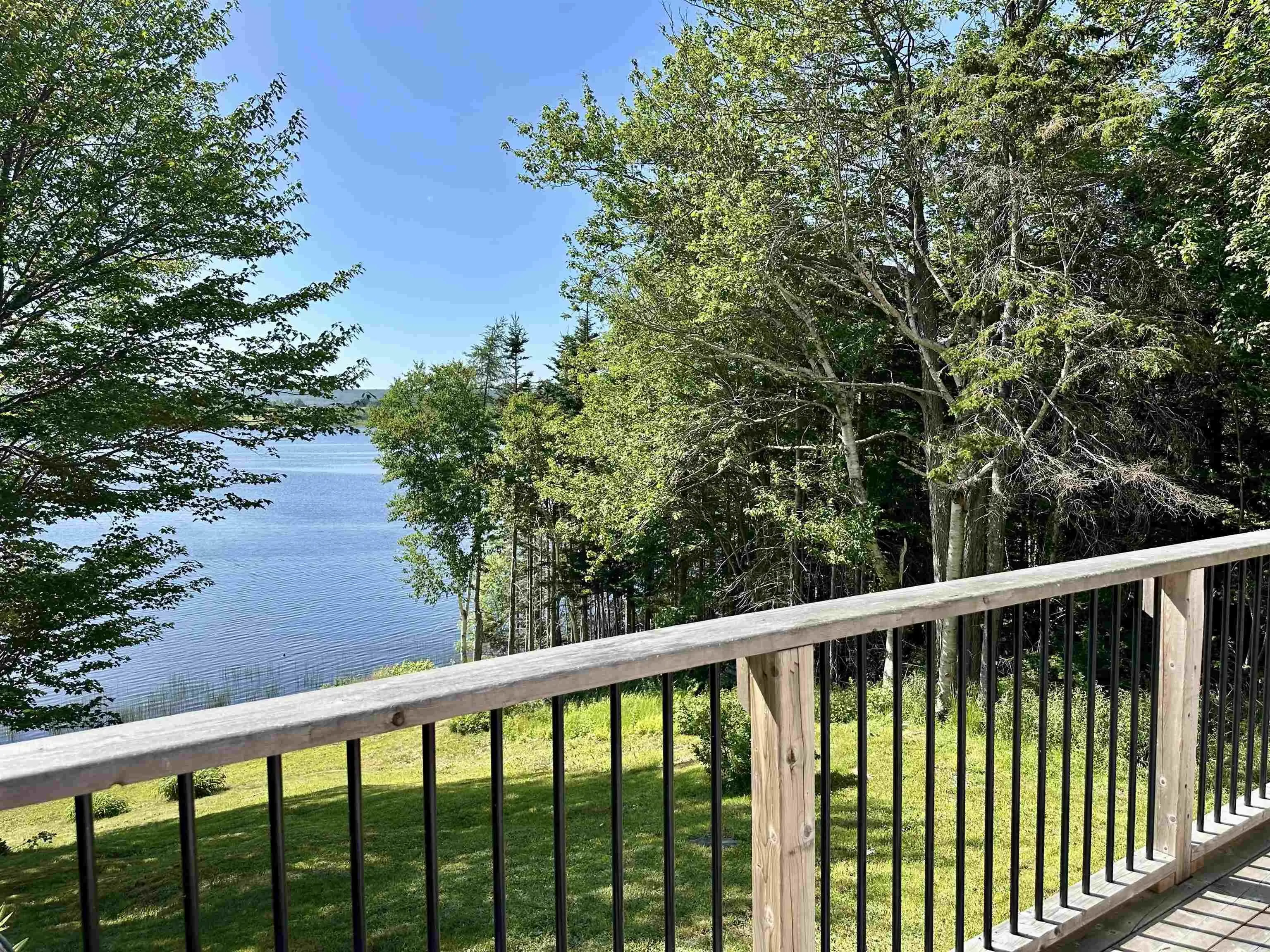 1458 Grand Mira South Road, Grand Mira South, NS B1K 1H2, 2 Bedrooms Bedrooms, ,1 BathroomBathrooms,Residential,For Sale,Grand Mira South,202517465