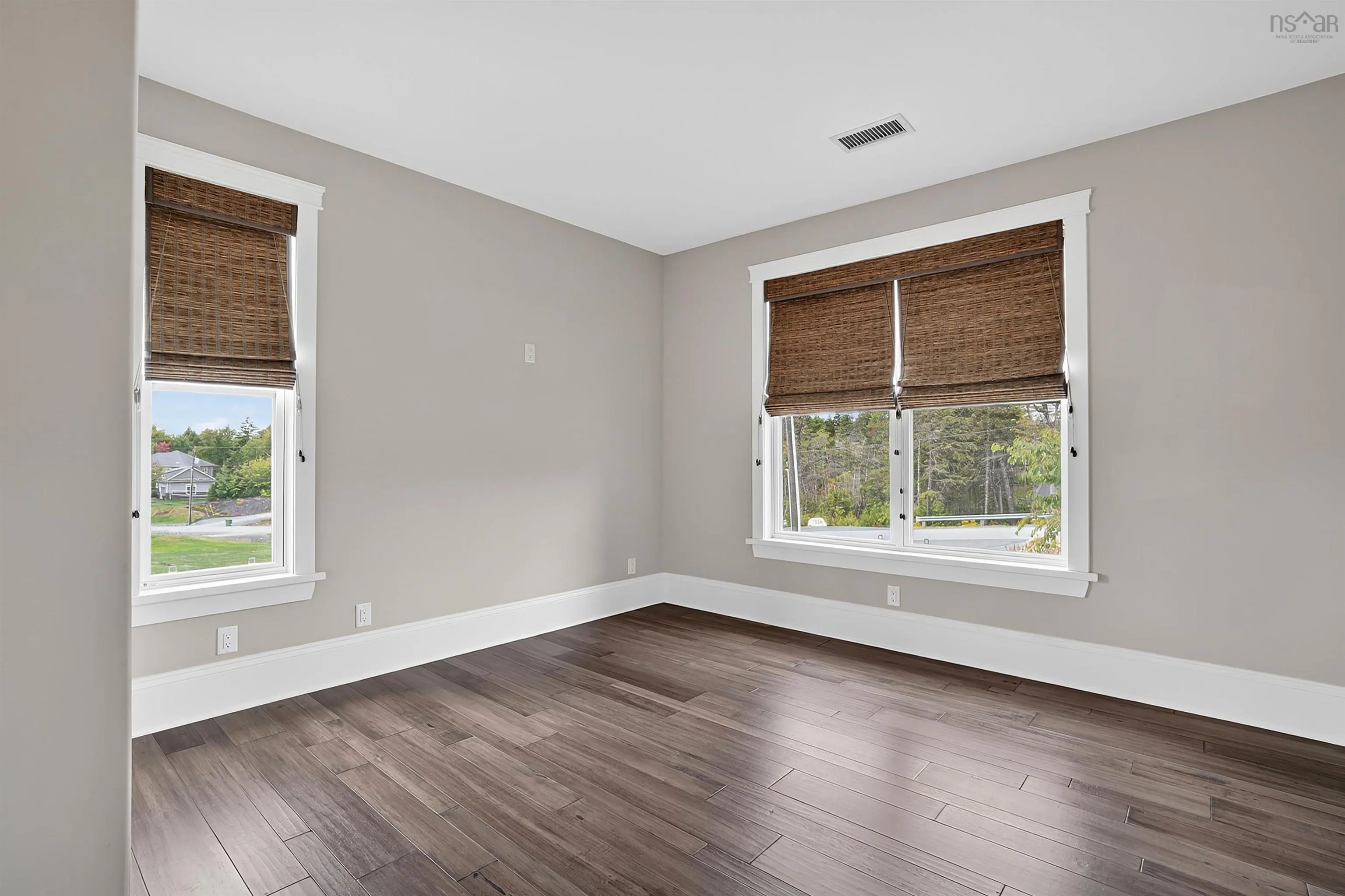 561 Heddas Way, Fall River, NS B2T 0M3, 4 Bedrooms Bedrooms, ,5 BathroomsBathrooms,Residential,For Sale,Heddas,202523670
