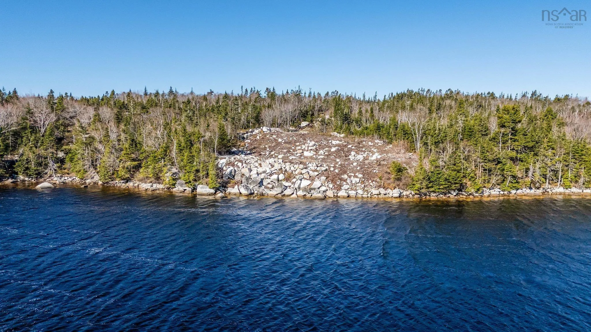 Ketch Harbour Road, Sambro, NS B3L 4Z6, ,Land,For Sale,Ketch Harbour,202510917