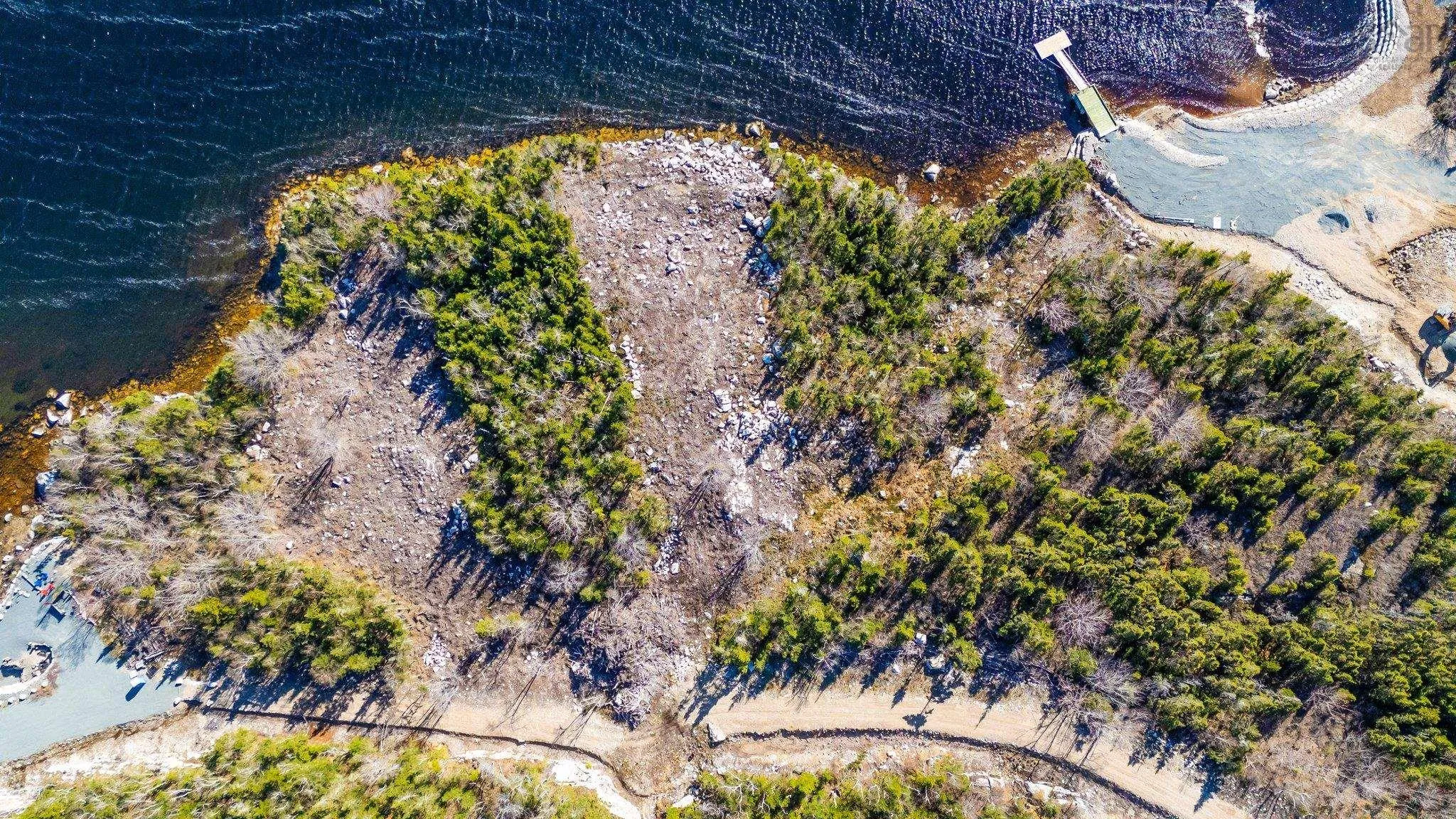 Ketch Harbour Road, Sambro, NS B3L 4Z6, ,Land,For Sale,Ketch Harbour,202510917