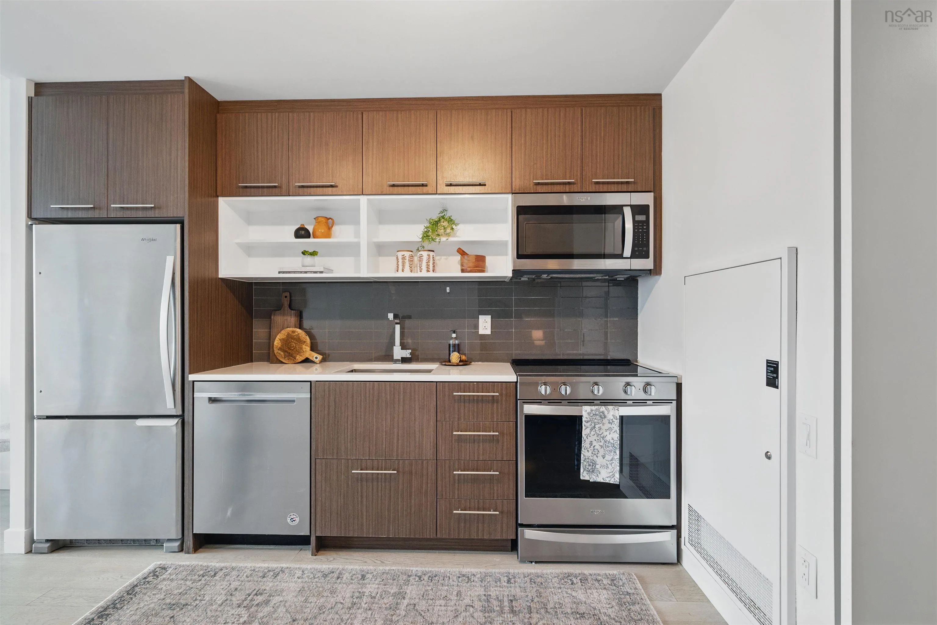 711-1048 Wellington St, Halifax Ns B3h 0c2, 2 Bedrooms Bedrooms, ,2 BathroomsBathrooms,Residential,For Sale,Wellington,202510118