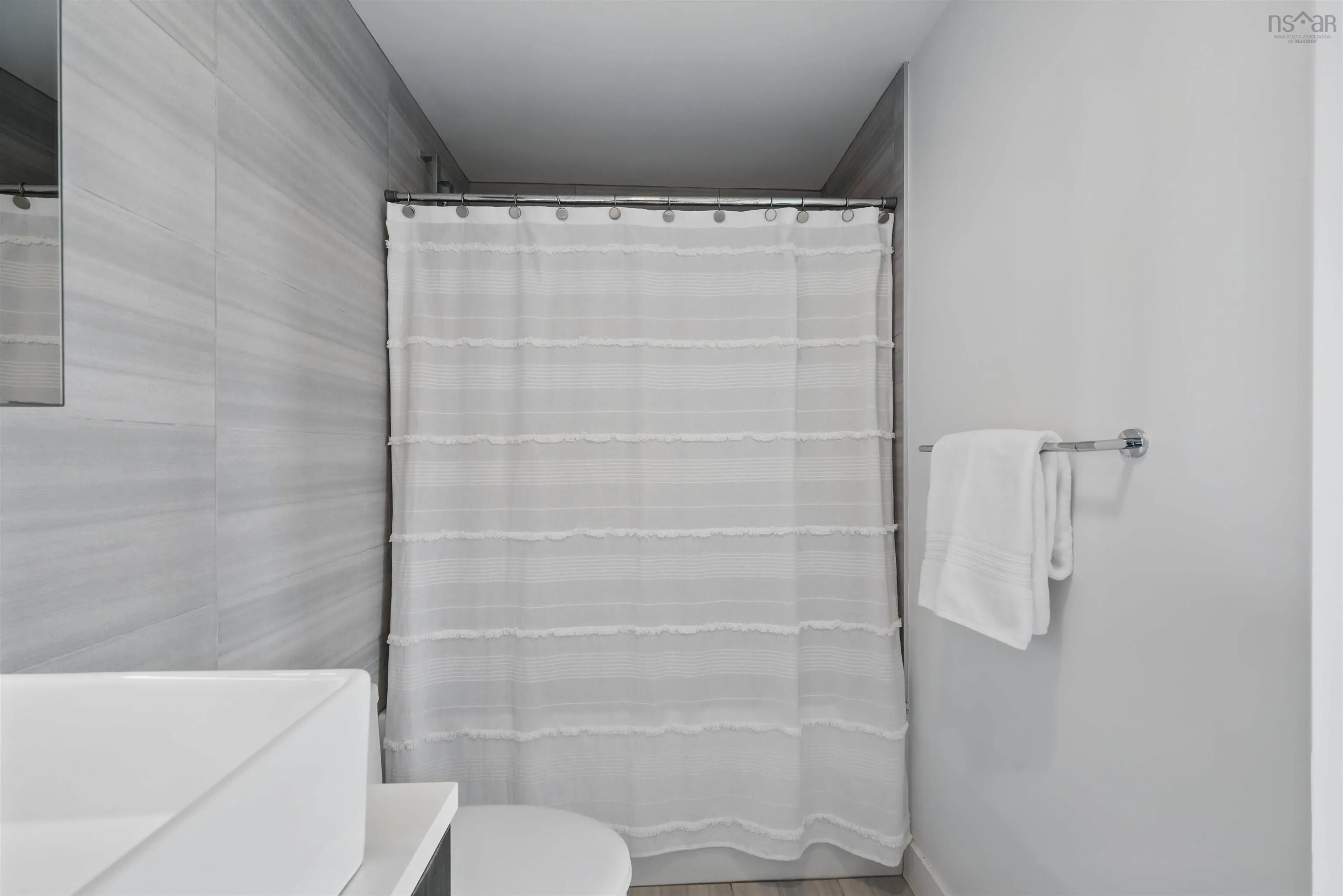 711-1048 Wellington St, Halifax Ns B3h 0c2, 2 Bedrooms Bedrooms, ,2 BathroomsBathrooms,Residential,For Sale,Wellington,202510118