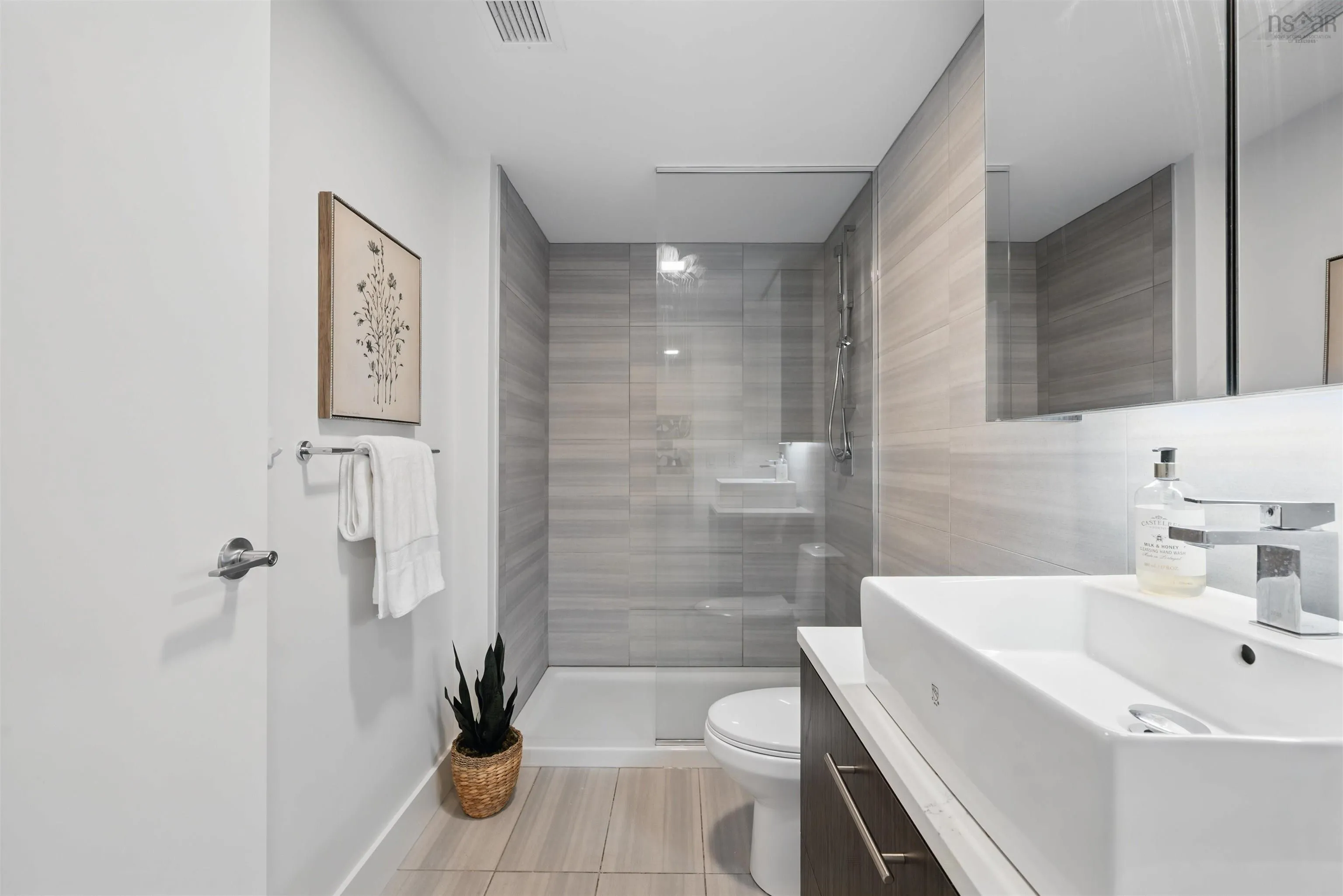 711-1048 Wellington St, Halifax Ns B3h 0c2, 2 Bedrooms Bedrooms, ,2 BathroomsBathrooms,Residential,For Sale,Wellington,202510118
