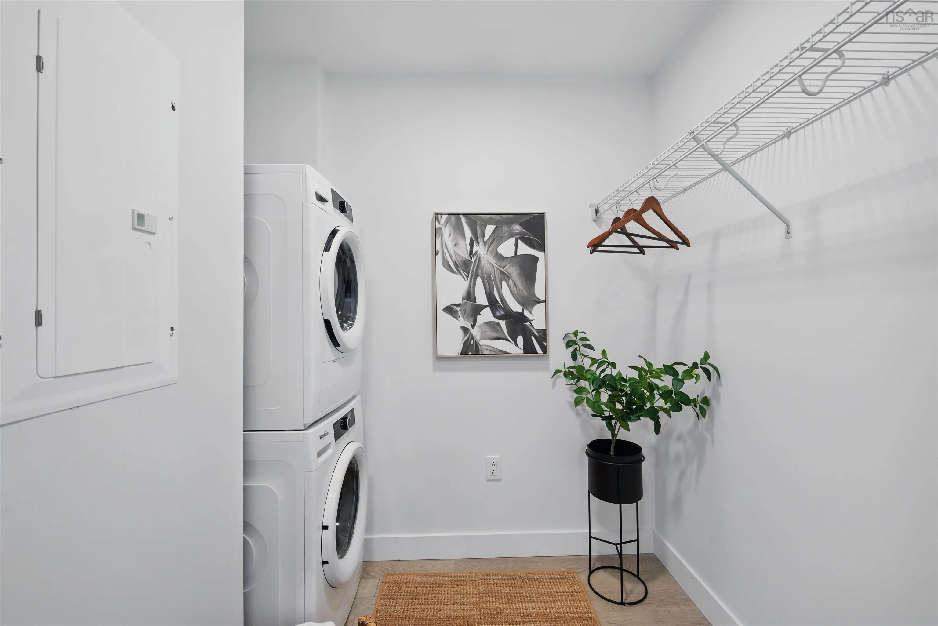 711-1048 Wellington St, Halifax Ns B3h 0c2, 2 Bedrooms Bedrooms, ,2 BathroomsBathrooms,Residential,For Sale,Wellington,202510118