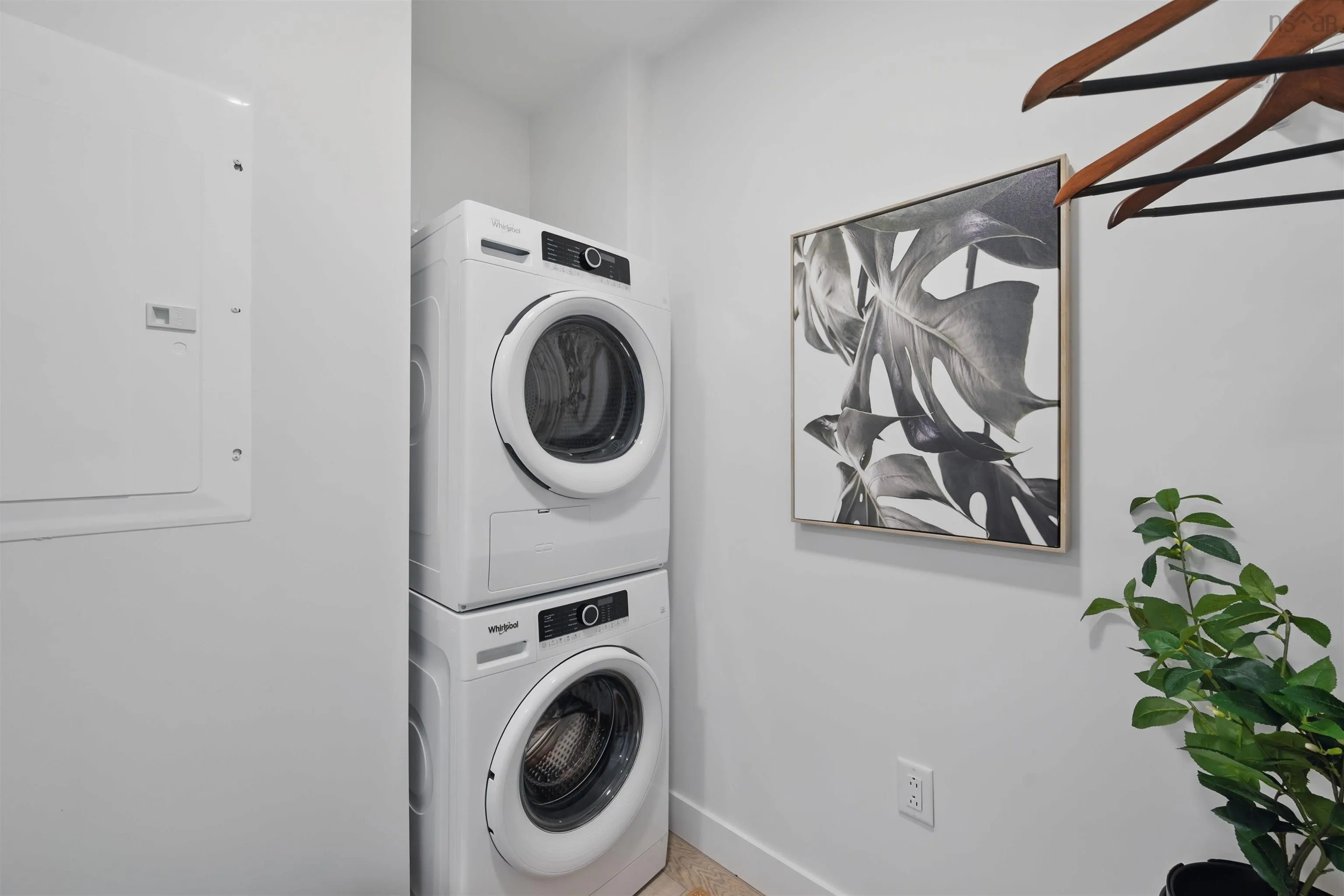 711-1048 Wellington St, Halifax Ns B3h 0c2, 2 Bedrooms Bedrooms, ,2 BathroomsBathrooms,Residential,For Sale,Wellington,202510118