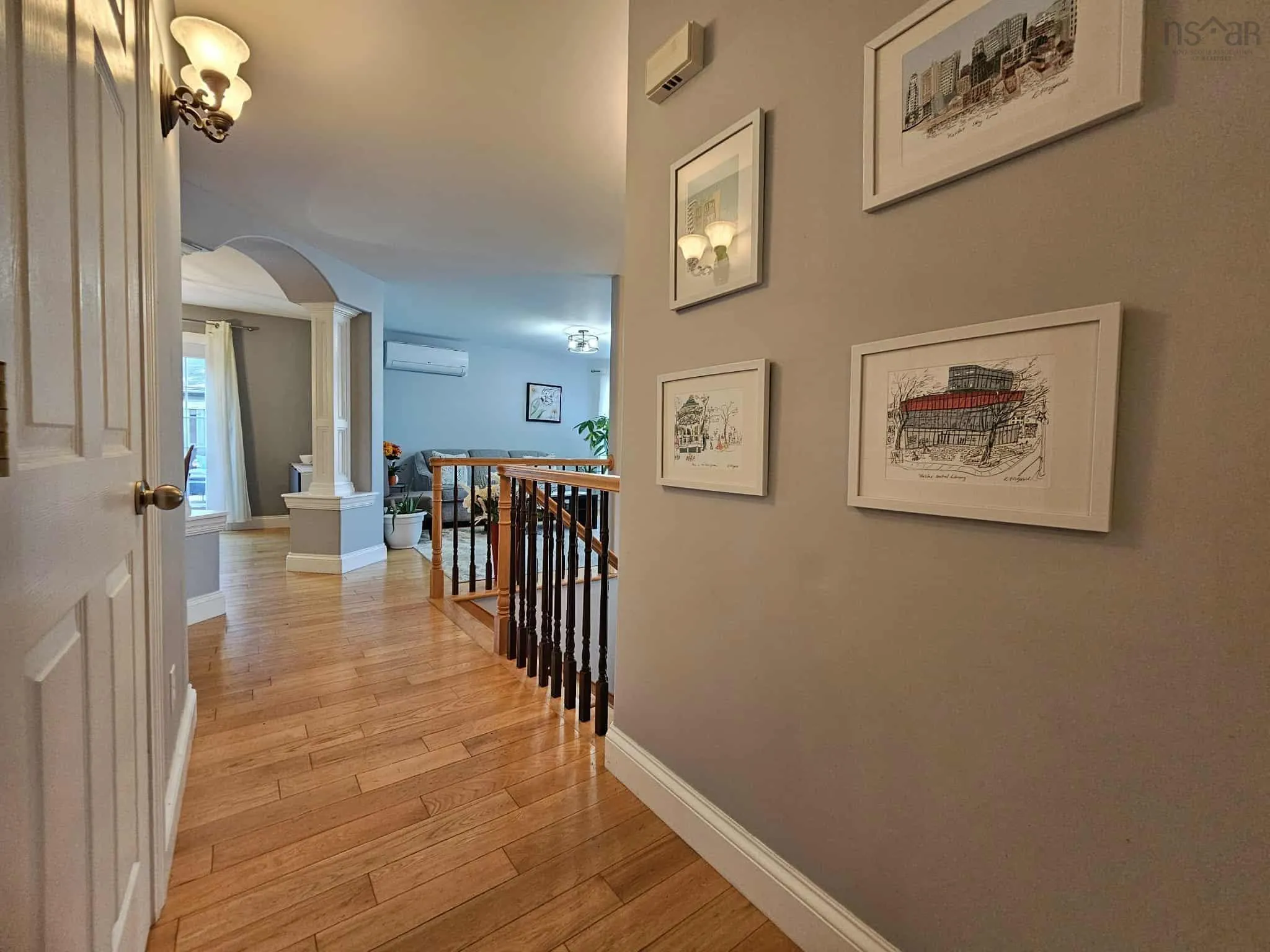 119 Sandy Place, Valley, NS B6L 4G4, 5 Bedrooms Bedrooms, ,3 BathroomsBathrooms,Residential,For Sale,Sandy,202523561