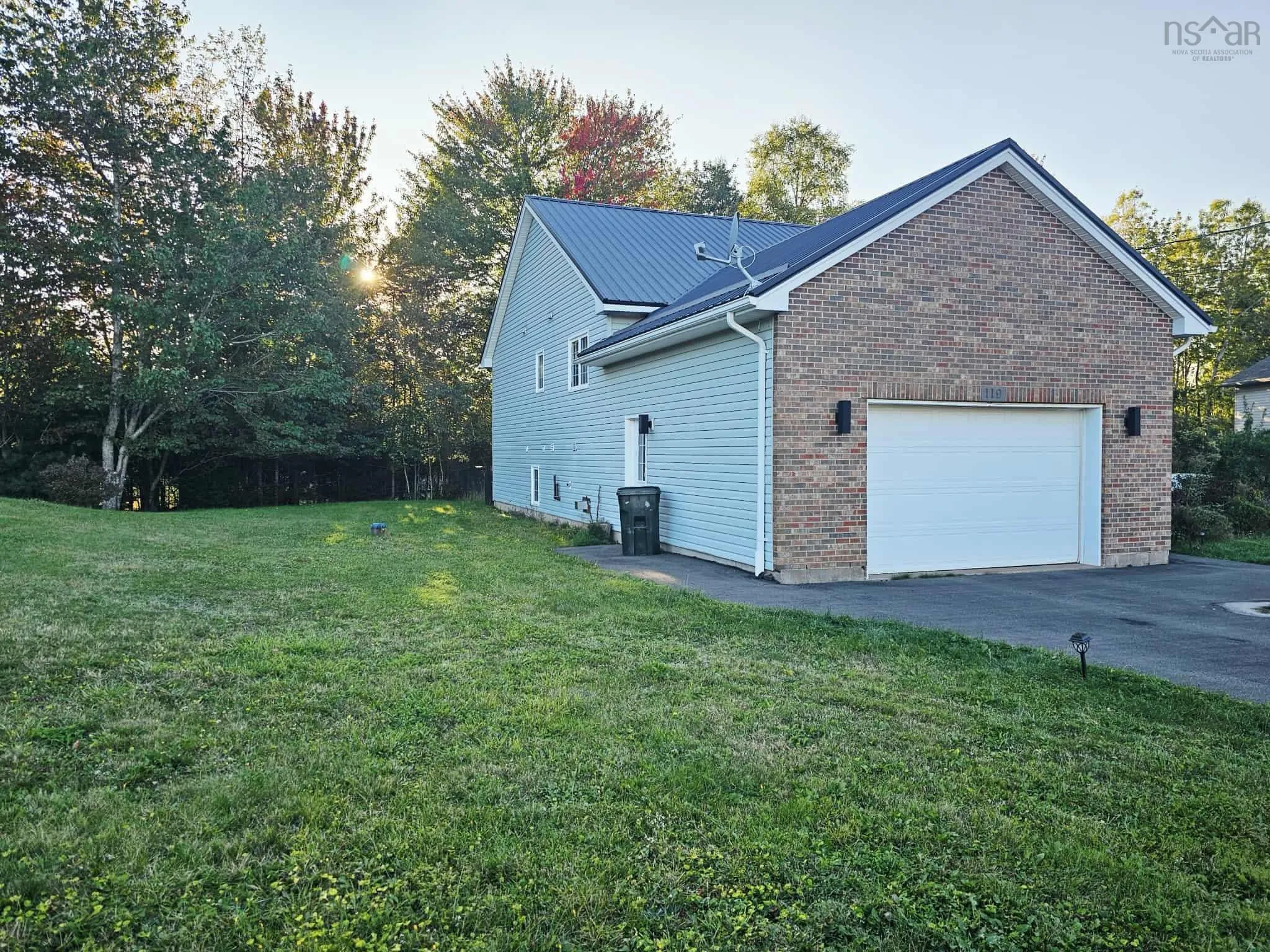 119 Sandy Place, Valley, NS B6L 4G4, 5 Bedrooms Bedrooms, ,3 BathroomsBathrooms,Residential,For Sale,Sandy,202523561
