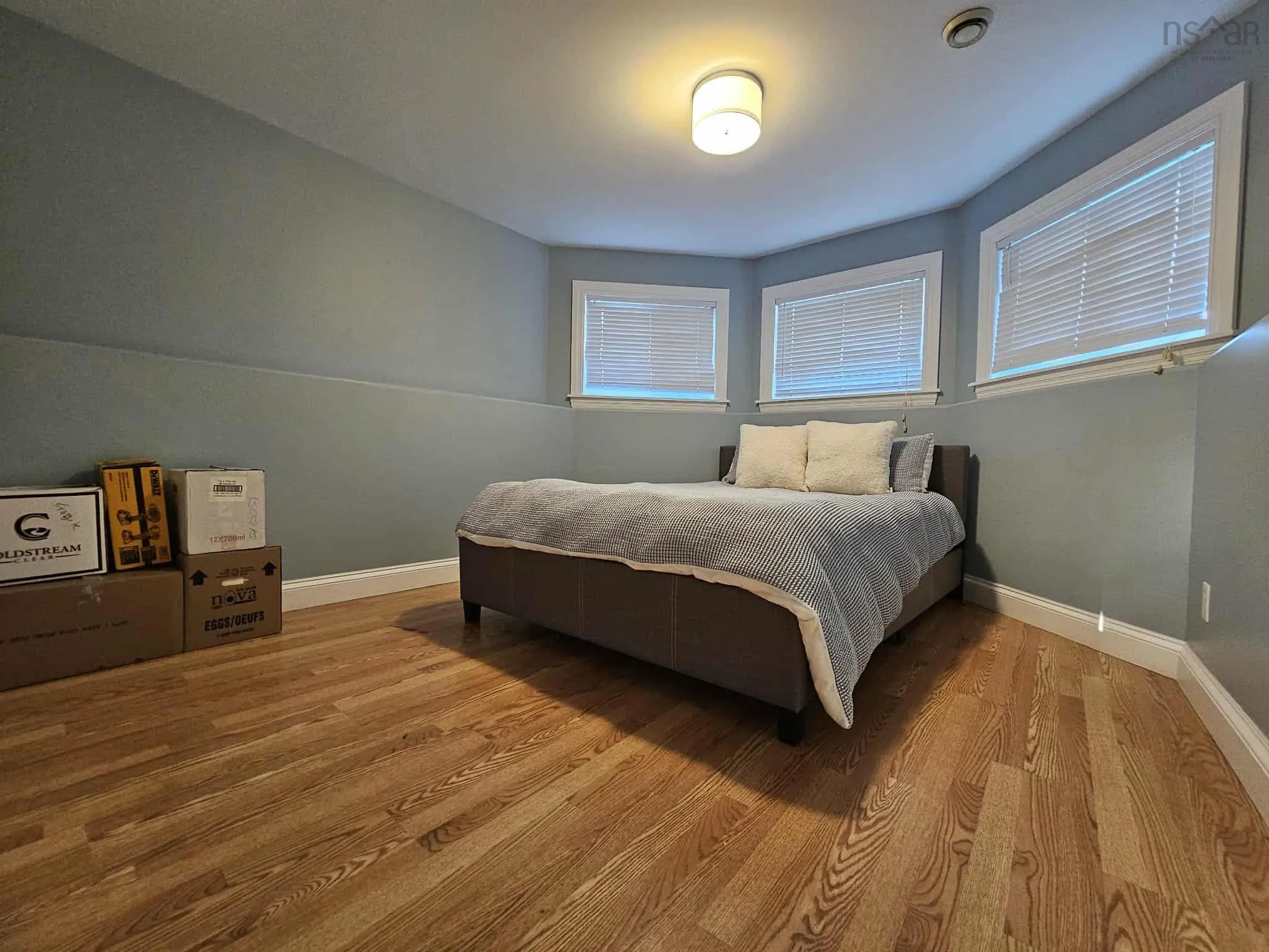 119 Sandy Place, Valley, NS B6L 4G4, 5 Bedrooms Bedrooms, ,3 BathroomsBathrooms,Residential,For Sale,Sandy,202523561