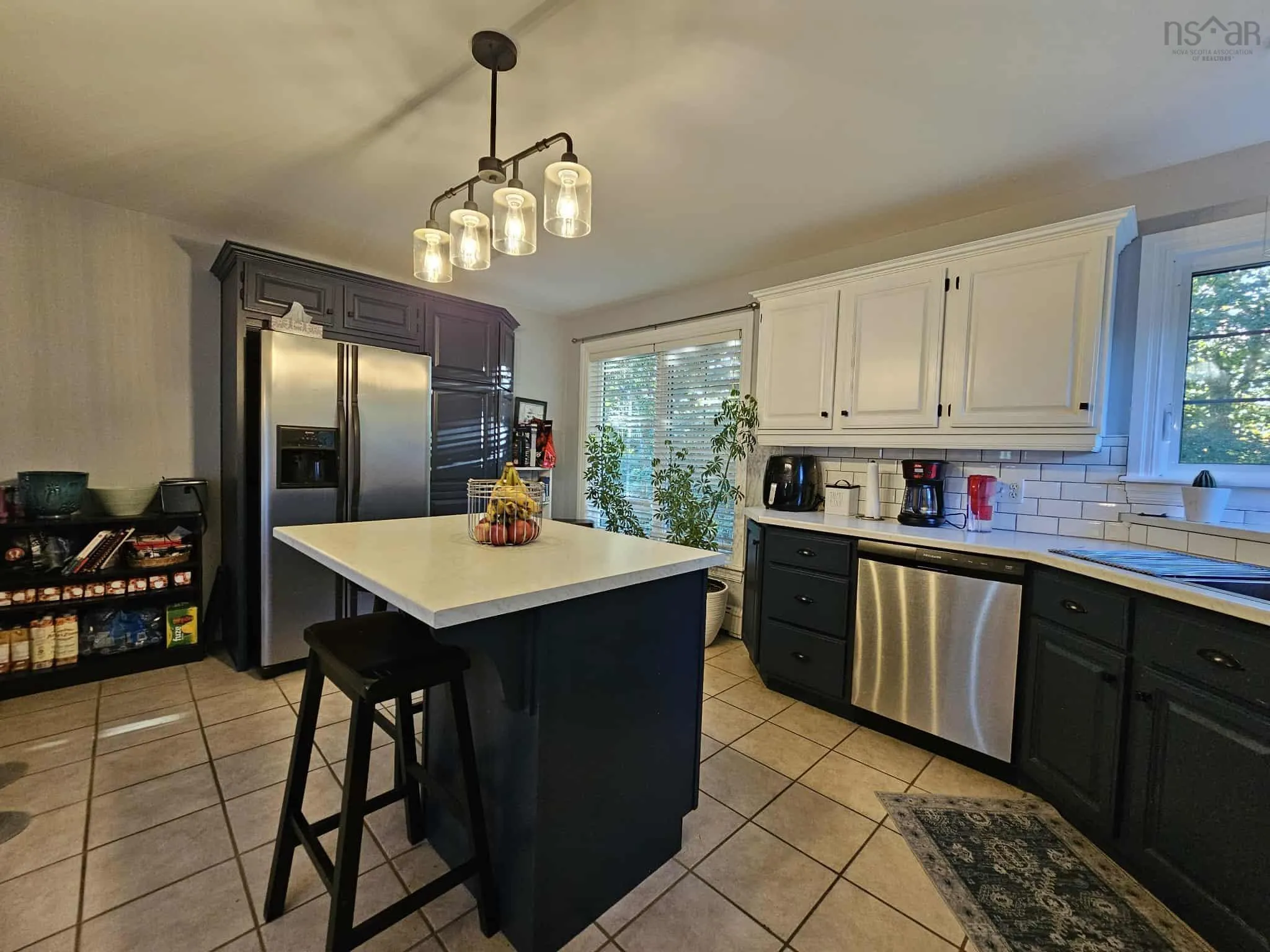 119 Sandy Place, Valley, NS B6L 4G4, 5 Bedrooms Bedrooms, ,3 BathroomsBathrooms,Residential,For Sale,Sandy,202523561