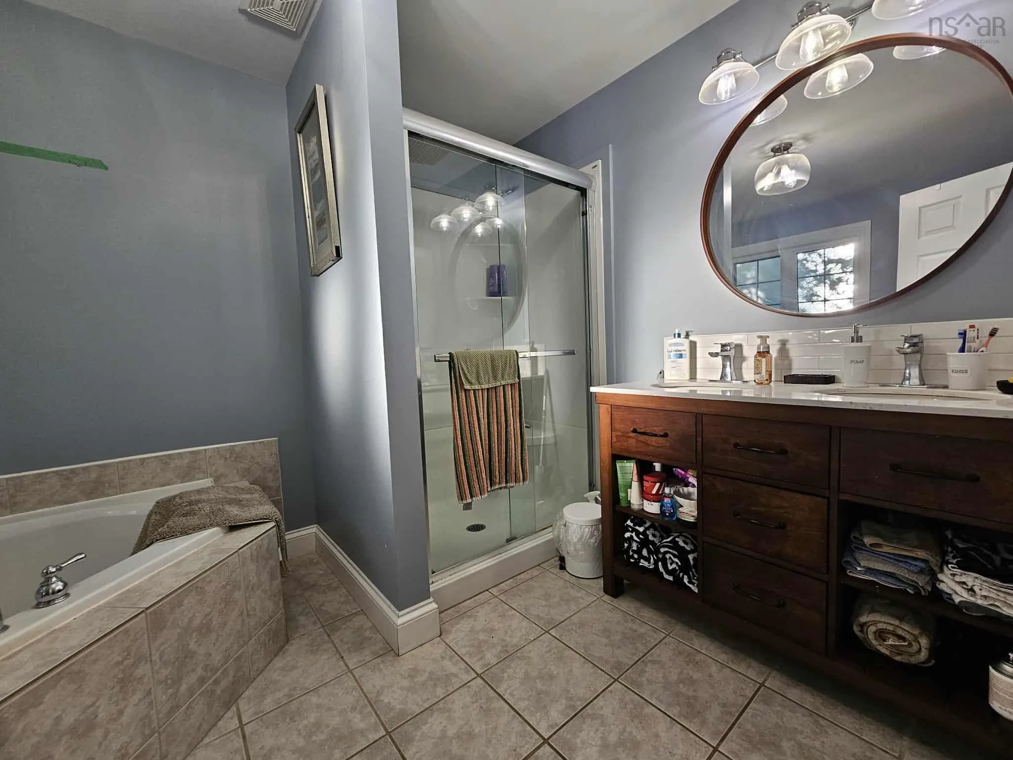 119 Sandy Place, Valley, NS B6L 4G4, 5 Bedrooms Bedrooms, ,3 BathroomsBathrooms,Residential,For Sale,Sandy,202523561