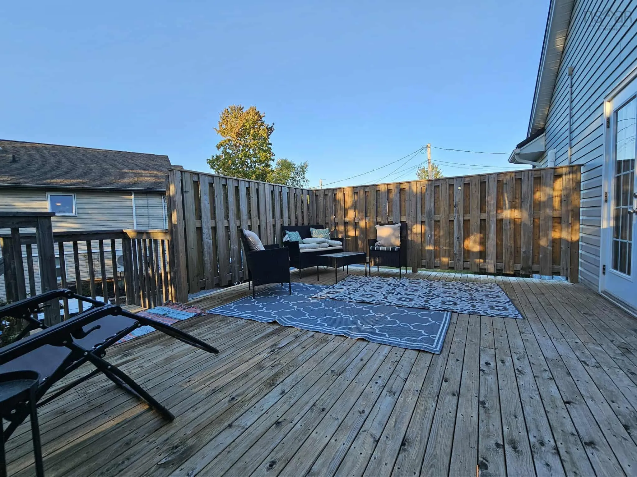 119 Sandy Place, Valley, NS B6L 4G4, 5 Bedrooms Bedrooms, ,3 BathroomsBathrooms,Residential,For Sale,Sandy,202523561