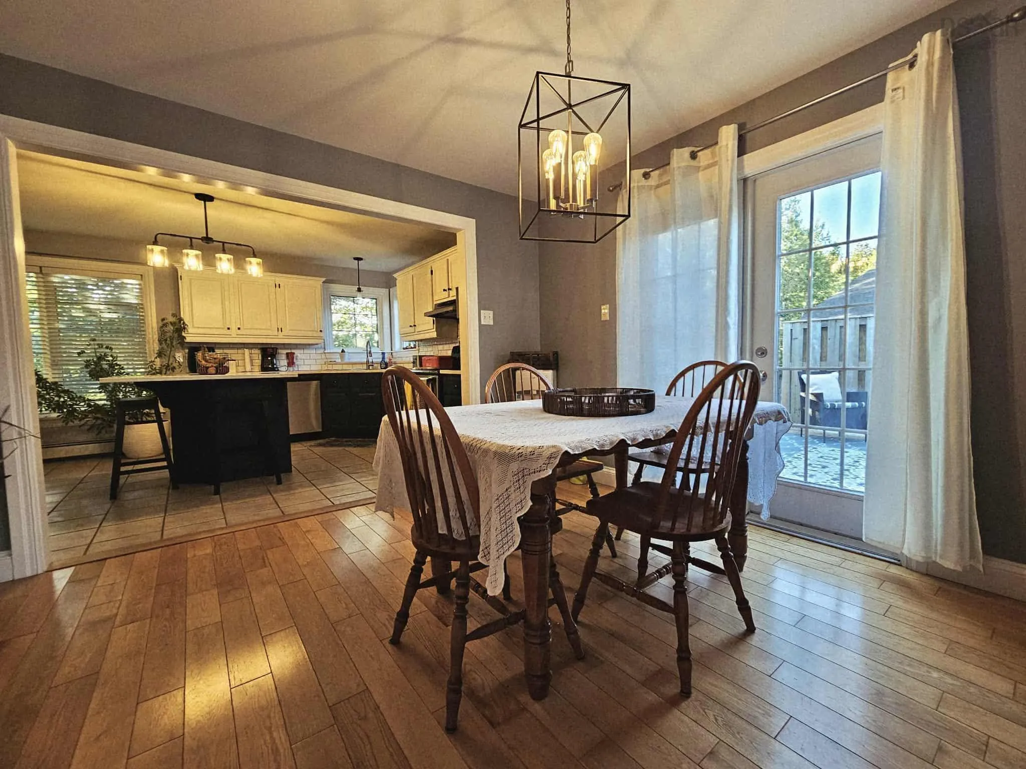 119 Sandy Place, Valley, NS B6L 4G4, 5 Bedrooms Bedrooms, ,3 BathroomsBathrooms,Residential,For Sale,Sandy,202523561