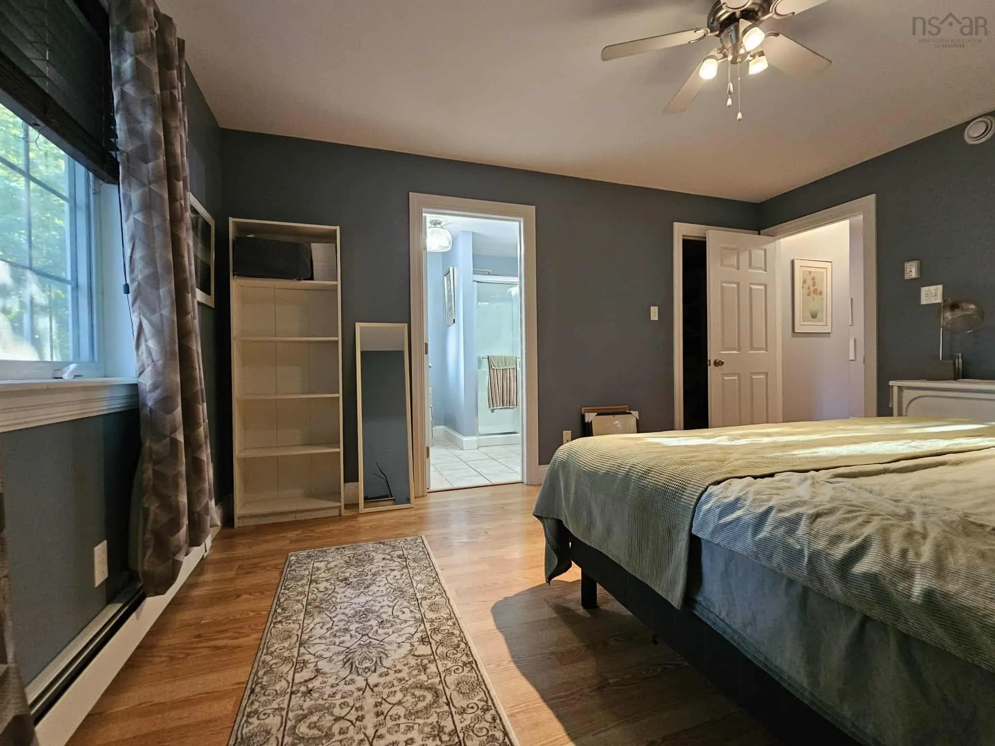 119 Sandy Place, Valley, NS B6L 4G4, 5 Bedrooms Bedrooms, ,3 BathroomsBathrooms,Residential,For Sale,Sandy,202523561