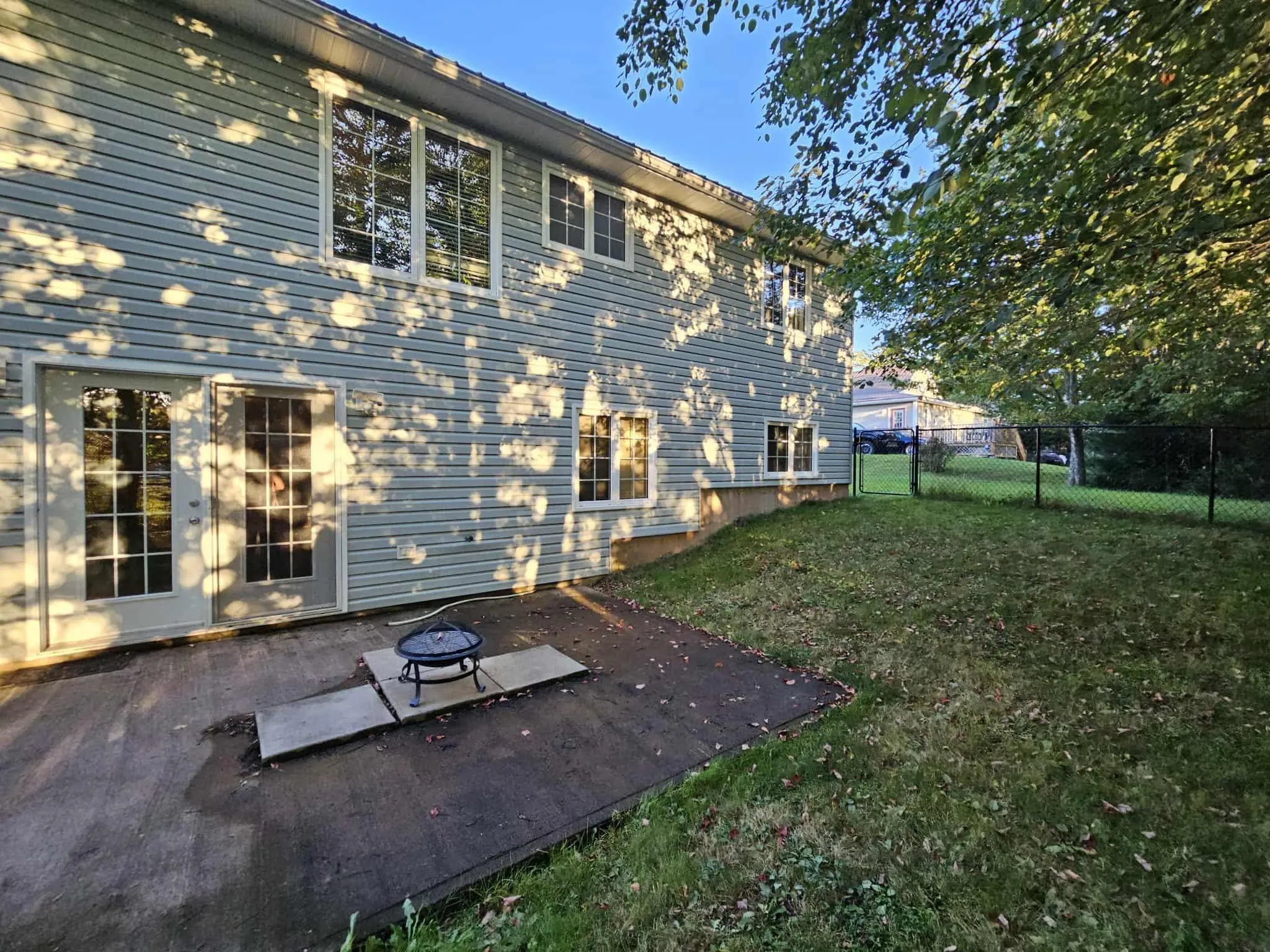 119 Sandy Place, Valley, NS B6L 4G4, 5 Bedrooms Bedrooms, ,3 BathroomsBathrooms,Residential,For Sale,Sandy,202523561