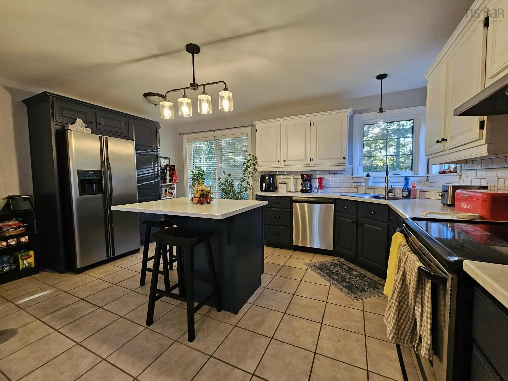 119 Sandy Place, Valley, NS B6L 4G4, 5 Bedrooms Bedrooms, ,3 BathroomsBathrooms,Residential,For Sale,Sandy,202523561