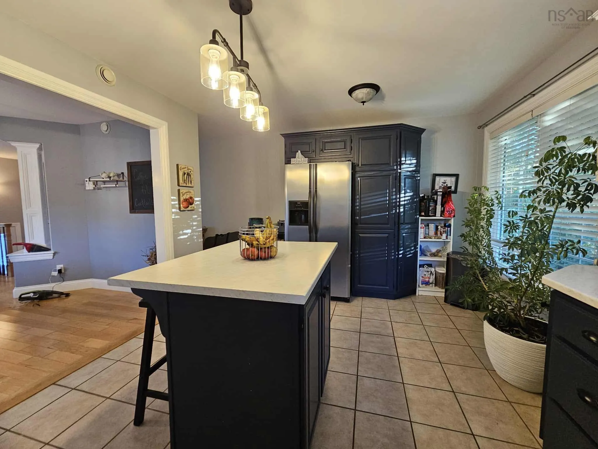119 Sandy Place, Valley, NS B6L 4G4, 5 Bedrooms Bedrooms, ,3 BathroomsBathrooms,Residential,For Sale,Sandy,202523561