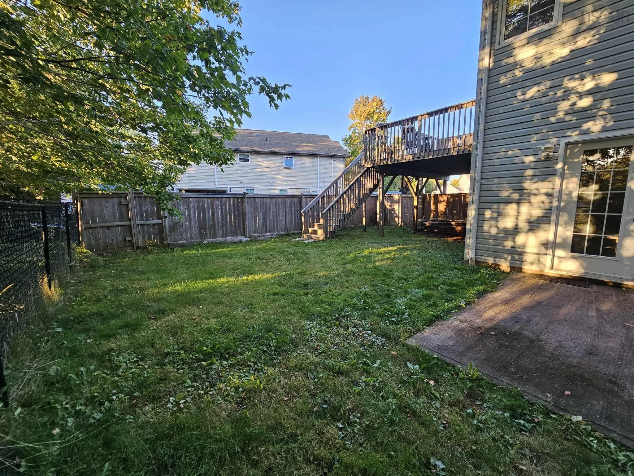 119 Sandy Place, Valley, NS B6L 4G4, 5 Bedrooms Bedrooms, ,3 BathroomsBathrooms,Residential,For Sale,Sandy,202523561
