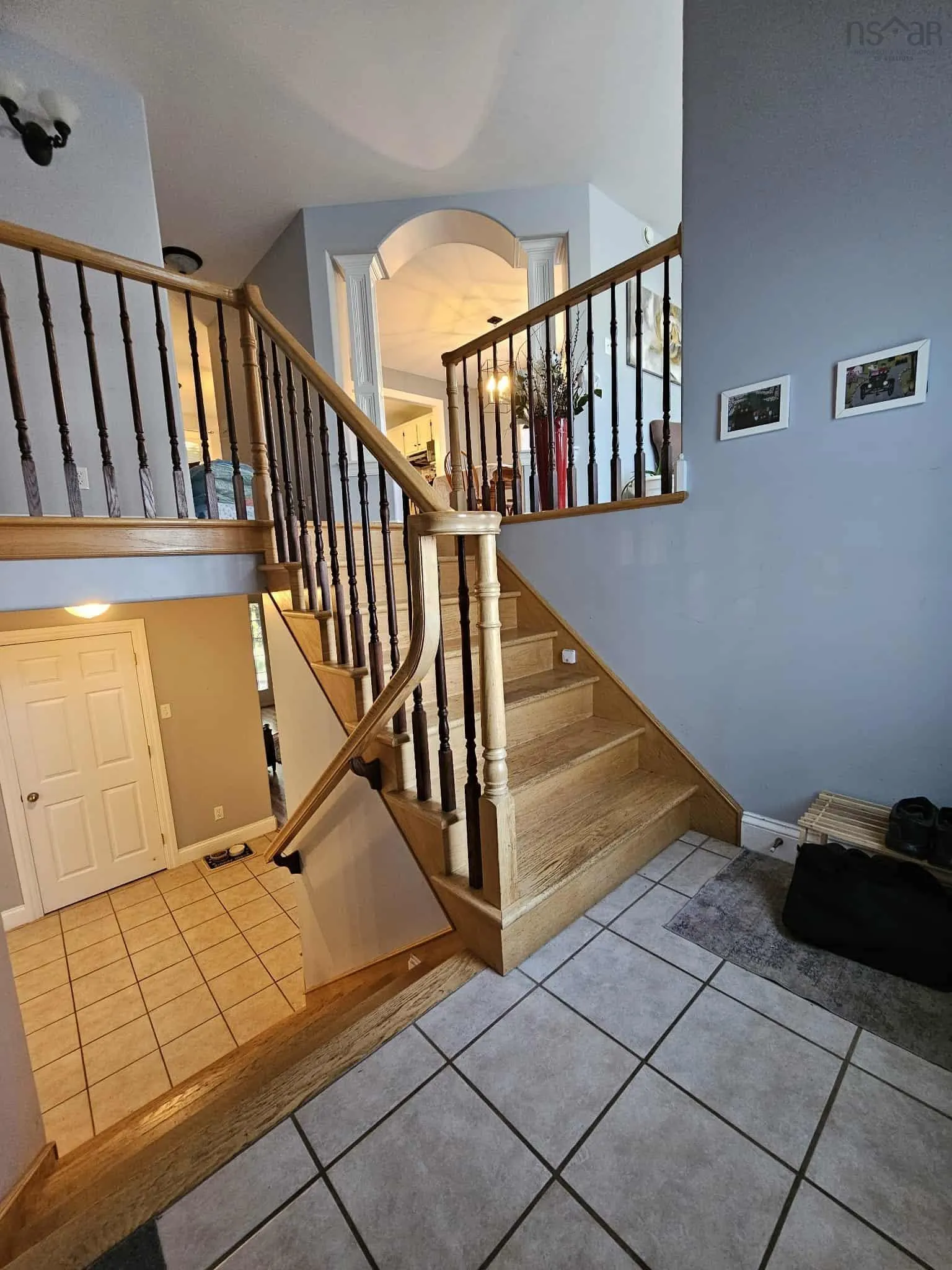 119 Sandy Place, Valley, NS B6L 4G4, 5 Bedrooms Bedrooms, ,3 BathroomsBathrooms,Residential,For Sale,Sandy,202523561
