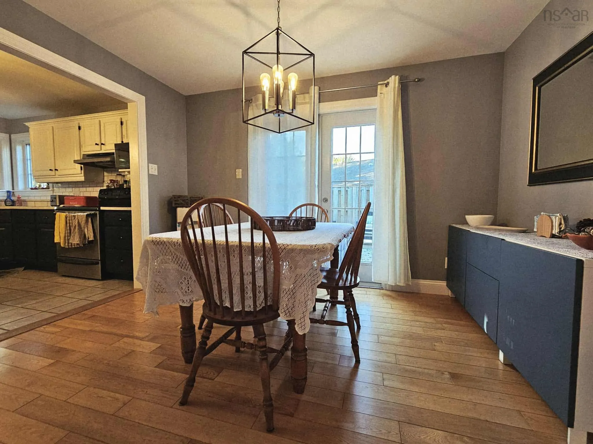 119 Sandy Place, Valley, NS B6L 4G4, 5 Bedrooms Bedrooms, ,3 BathroomsBathrooms,Residential,For Sale,Sandy,202523561