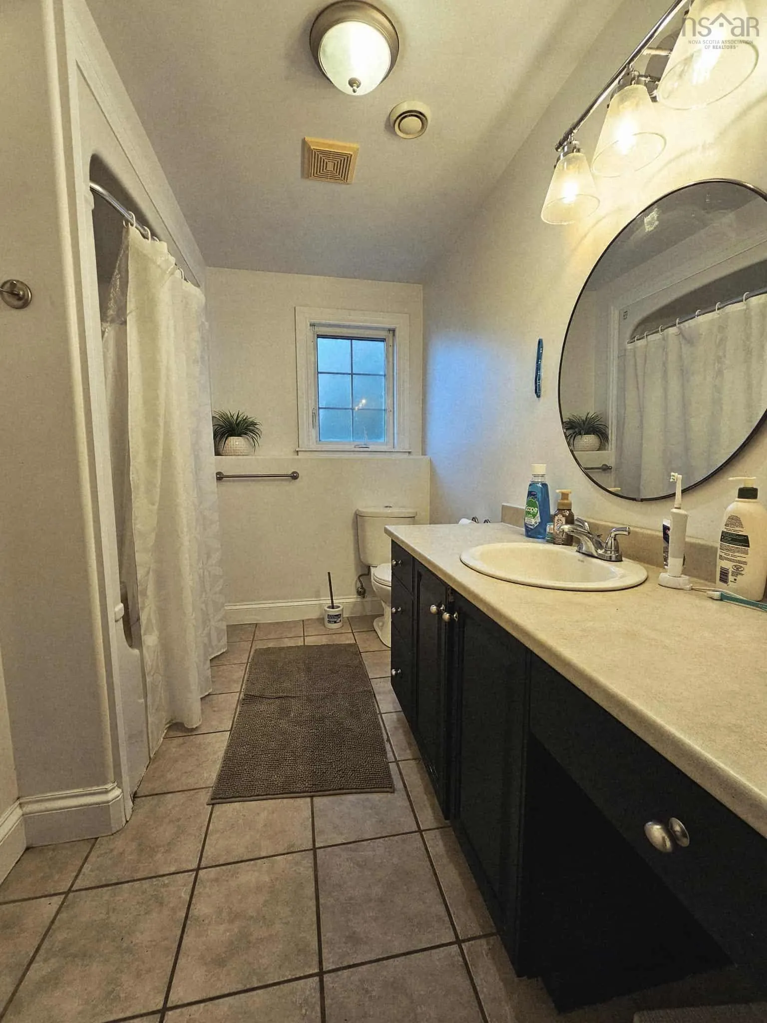 119 Sandy Place, Valley, NS B6L 4G4, 5 Bedrooms Bedrooms, ,3 BathroomsBathrooms,Residential,For Sale,Sandy,202523561