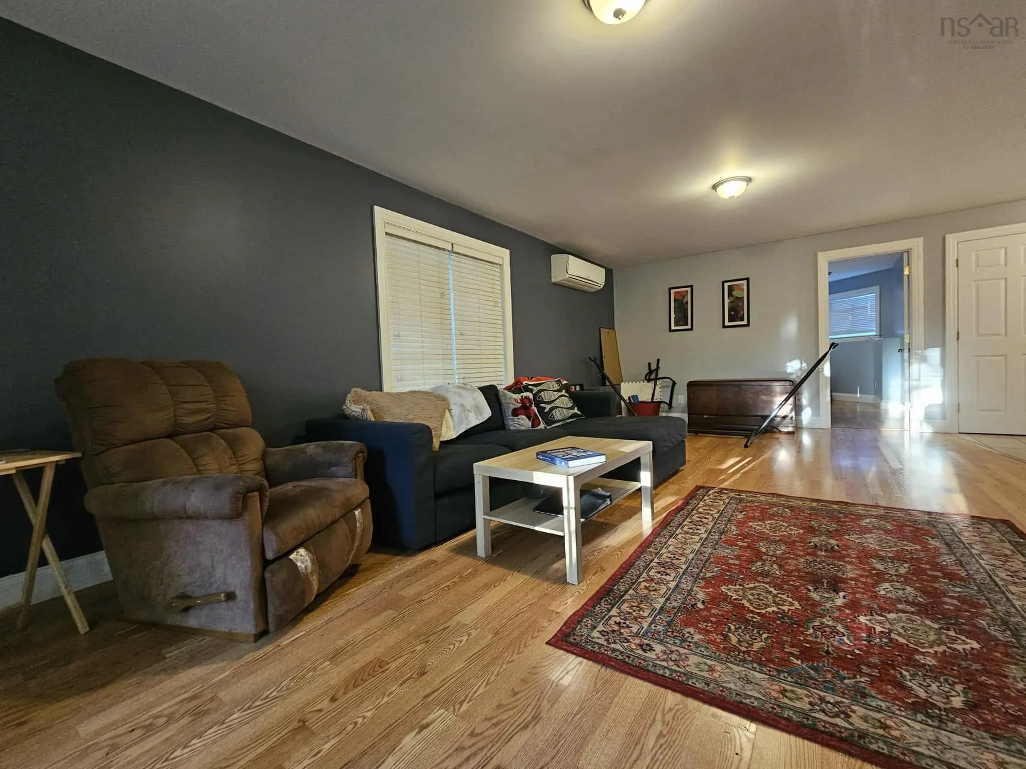 119 Sandy Place, Valley, NS B6L 4G4, 5 Bedrooms Bedrooms, ,3 BathroomsBathrooms,Residential,For Sale,Sandy,202523561