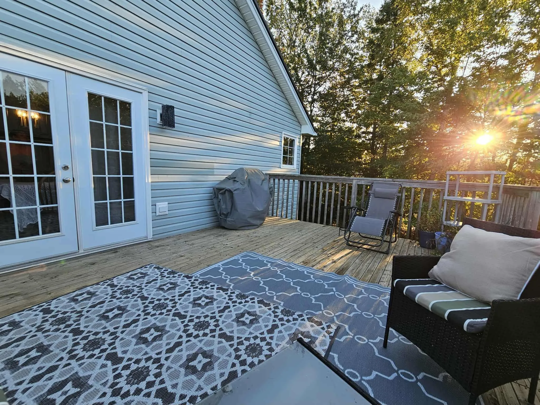 119 Sandy Place, Valley, NS B6L 4G4, 5 Bedrooms Bedrooms, ,3 BathroomsBathrooms,Residential,For Sale,Sandy,202523561