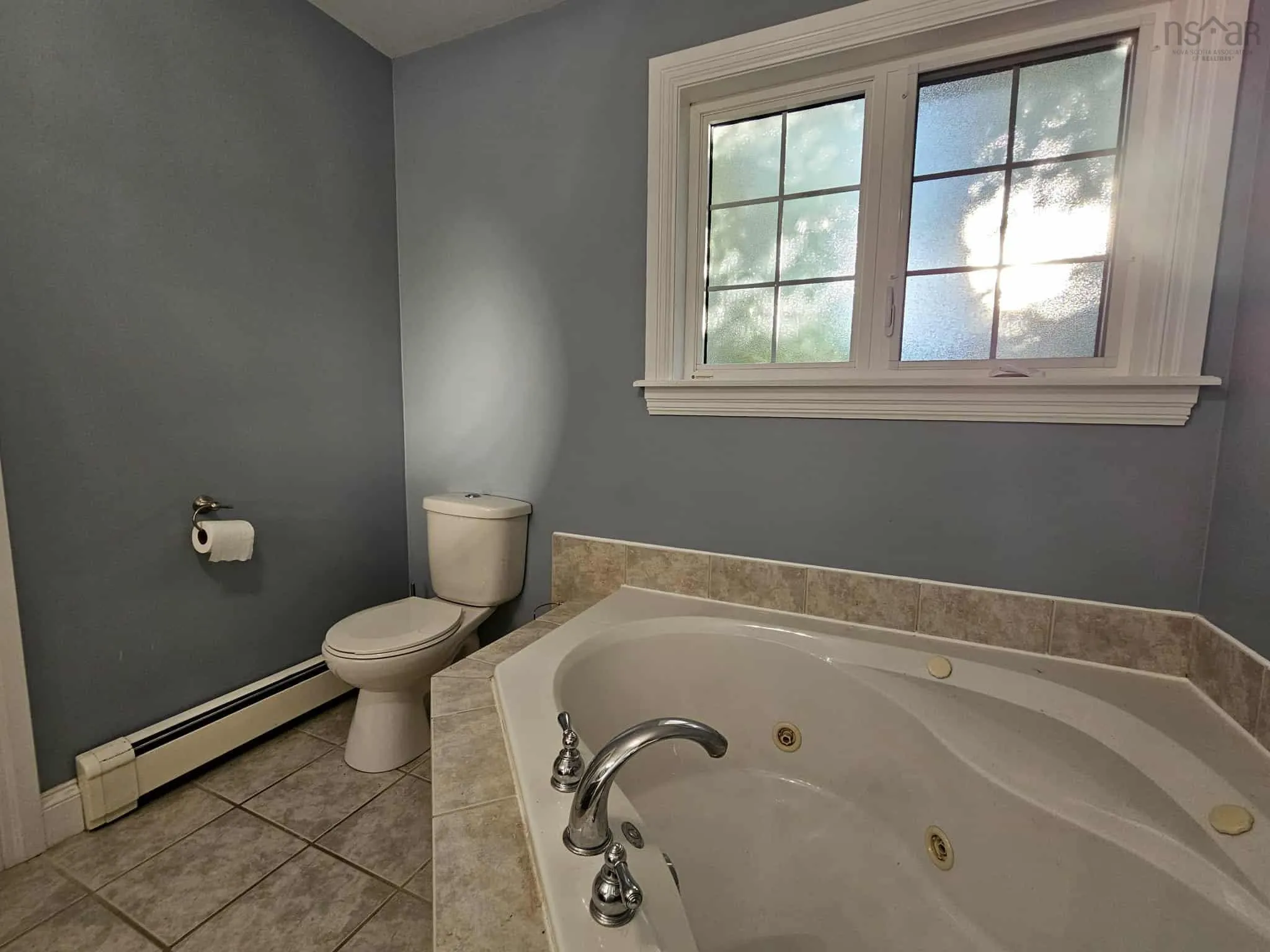 119 Sandy Place, Valley, NS B6L 4G4, 5 Bedrooms Bedrooms, ,3 BathroomsBathrooms,Residential,For Sale,Sandy,202523561