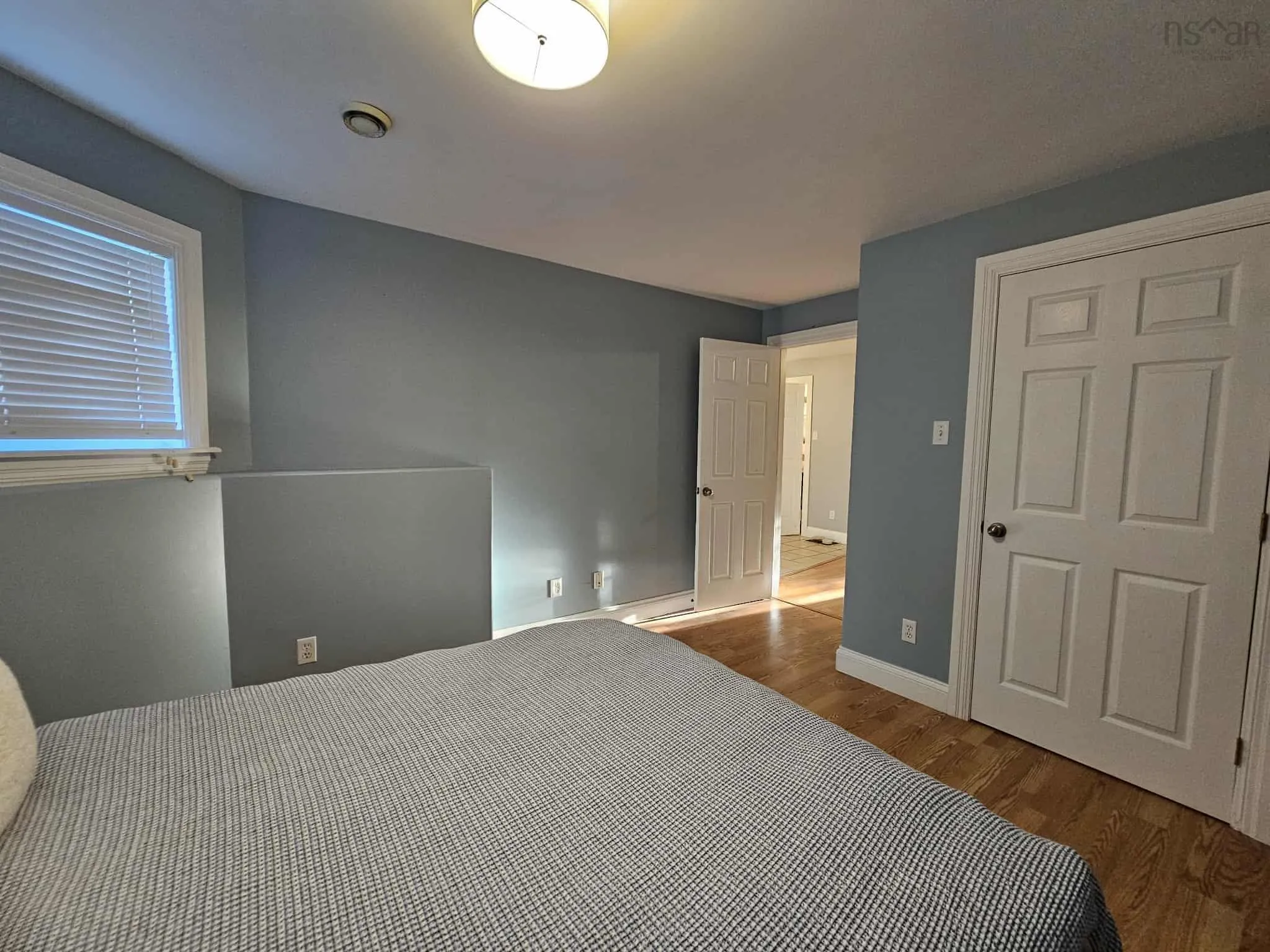 119 Sandy Place, Valley, NS B6L 4G4, 5 Bedrooms Bedrooms, ,3 BathroomsBathrooms,Residential,For Sale,Sandy,202523561