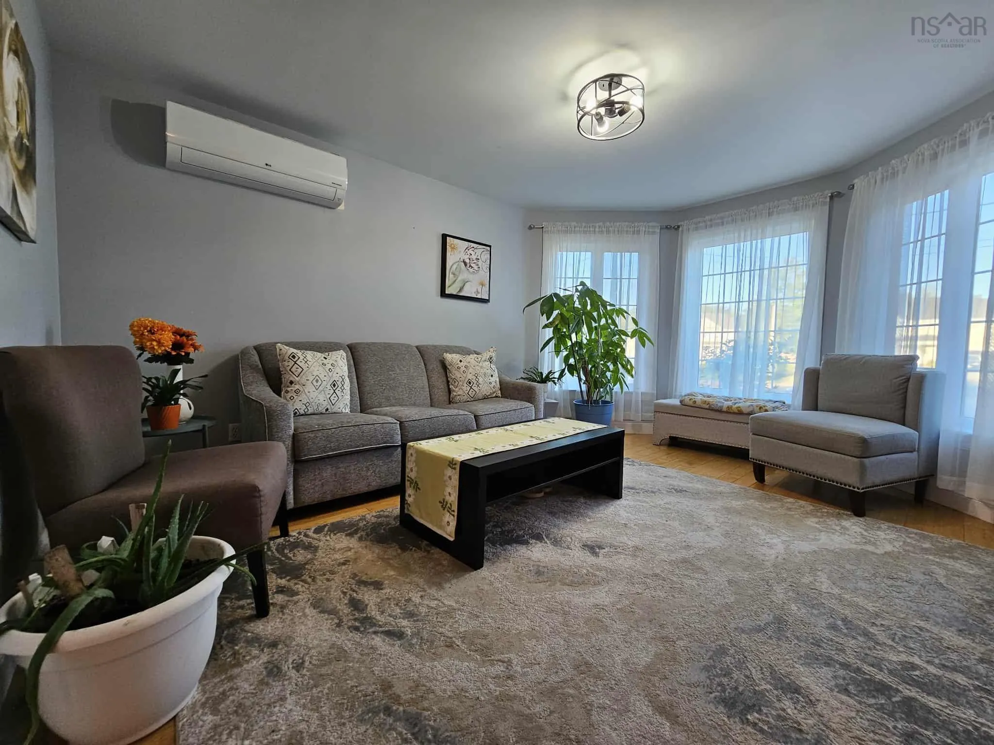 119 Sandy Place, Valley, NS B6L 4G4, 5 Bedrooms Bedrooms, ,3 BathroomsBathrooms,Residential,For Sale,Sandy,202523561